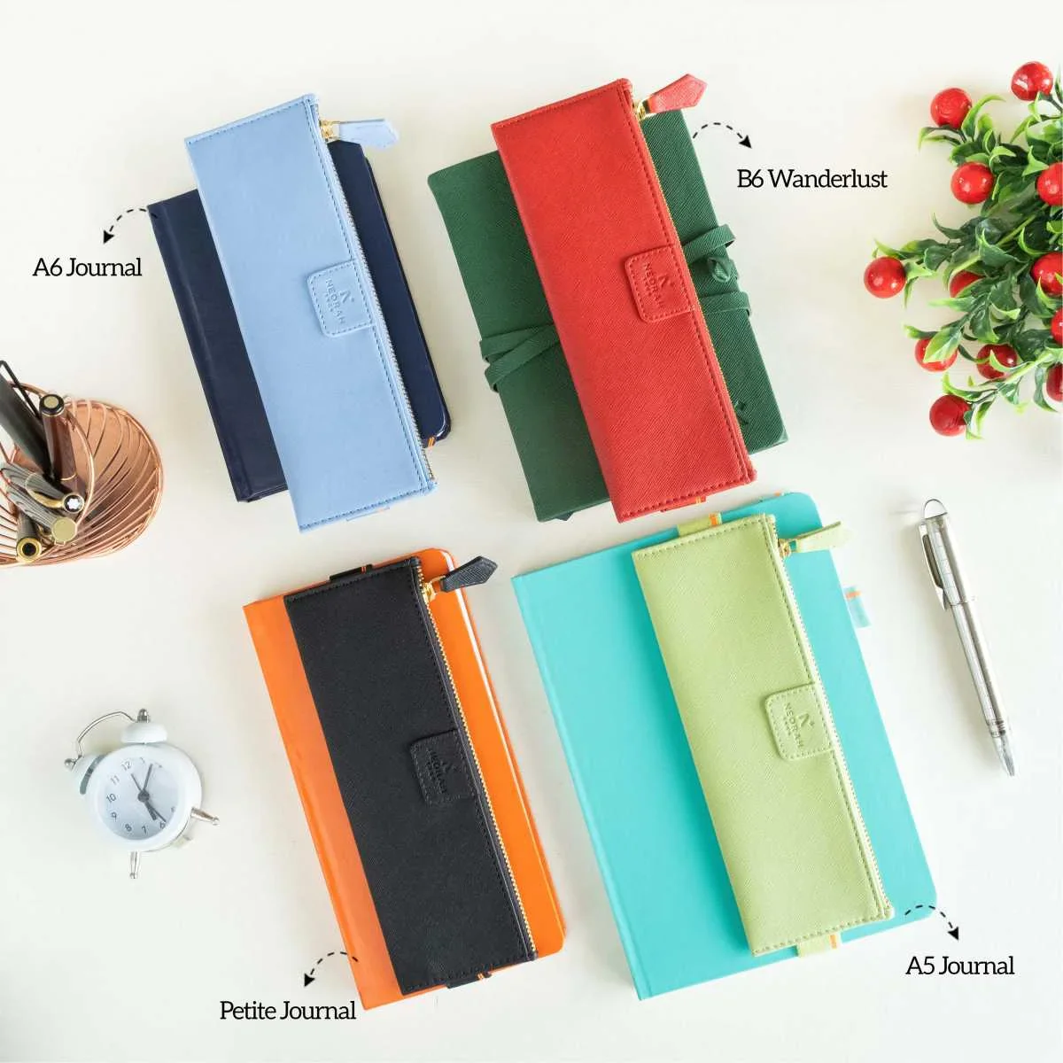 Product image 57