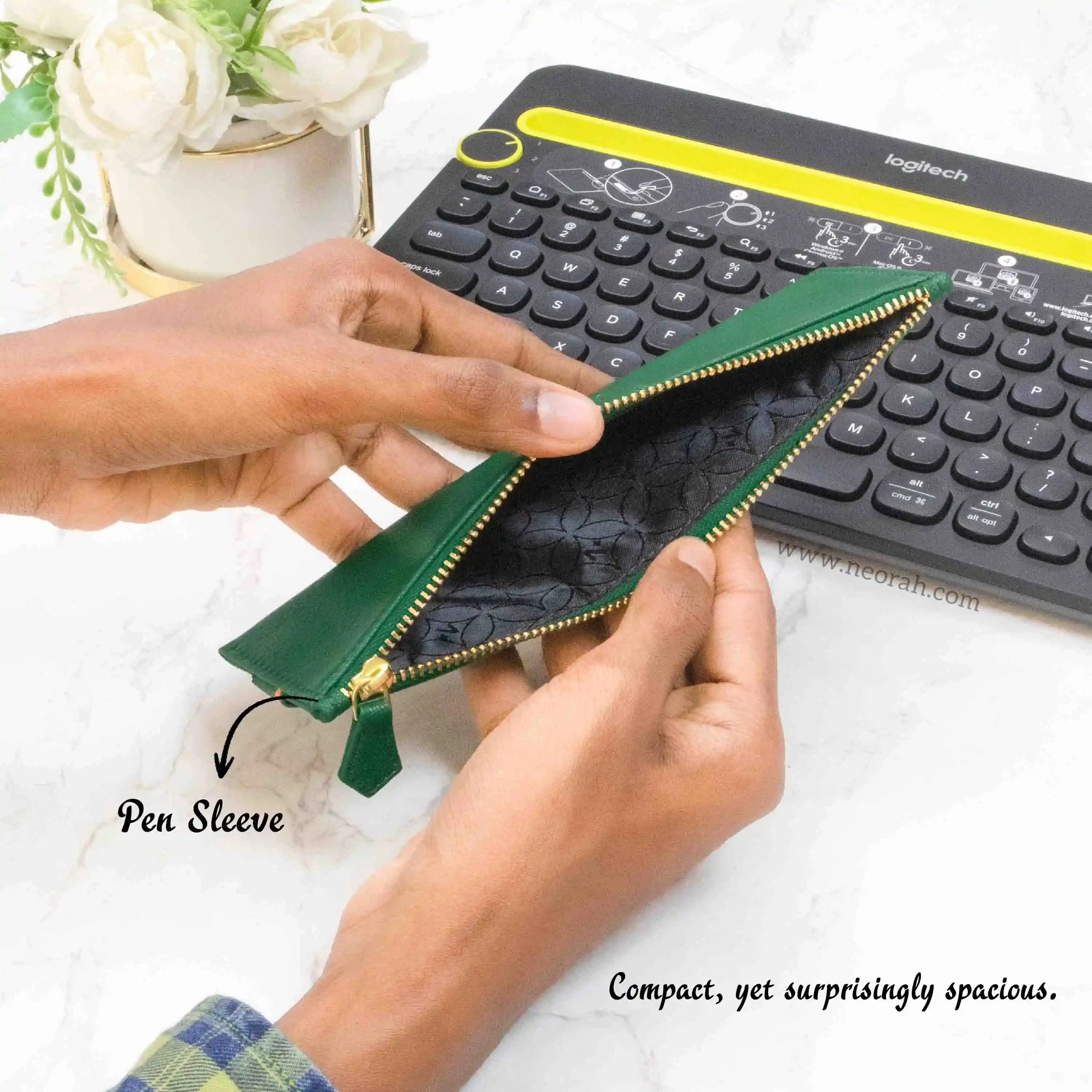 Product image 62