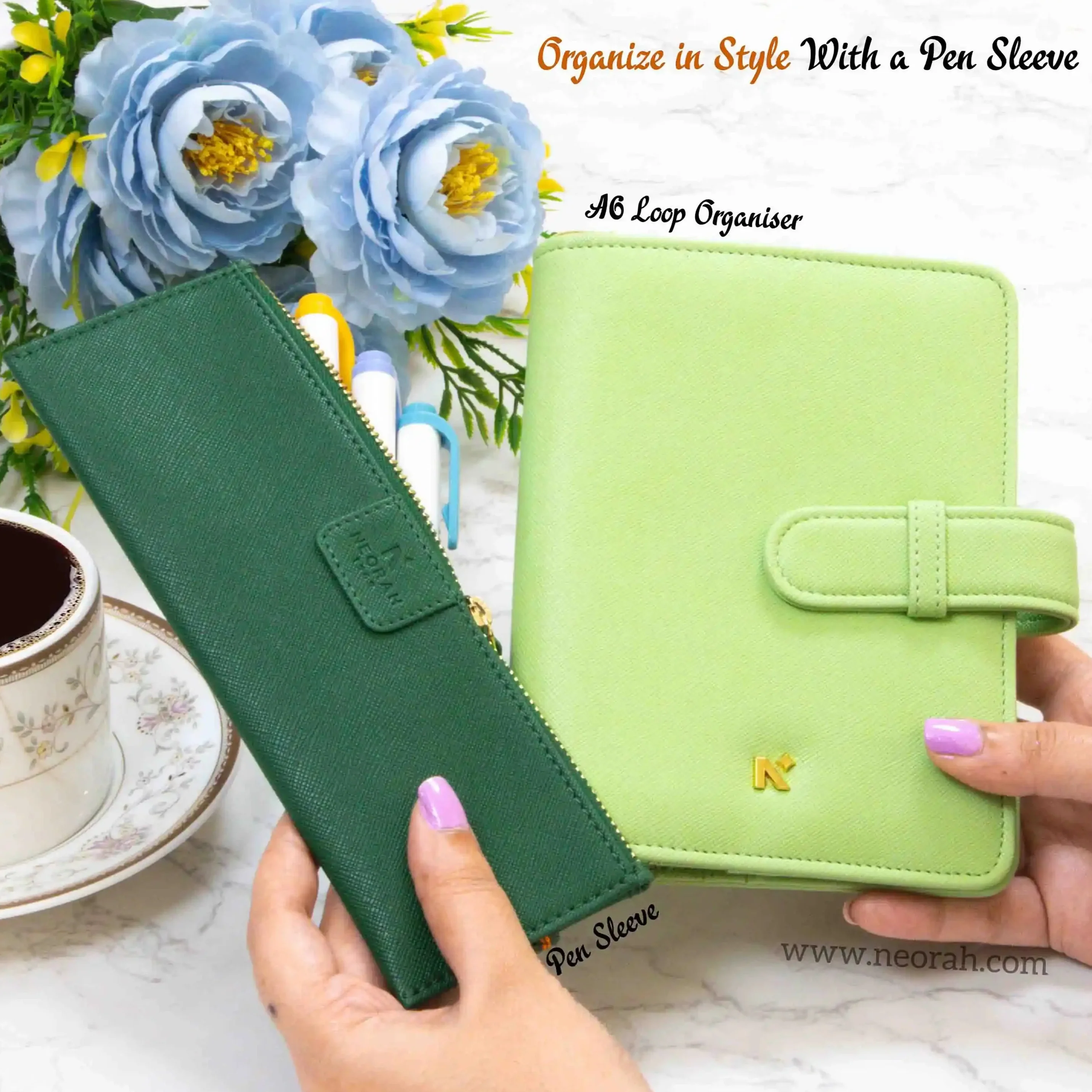 Product image 65