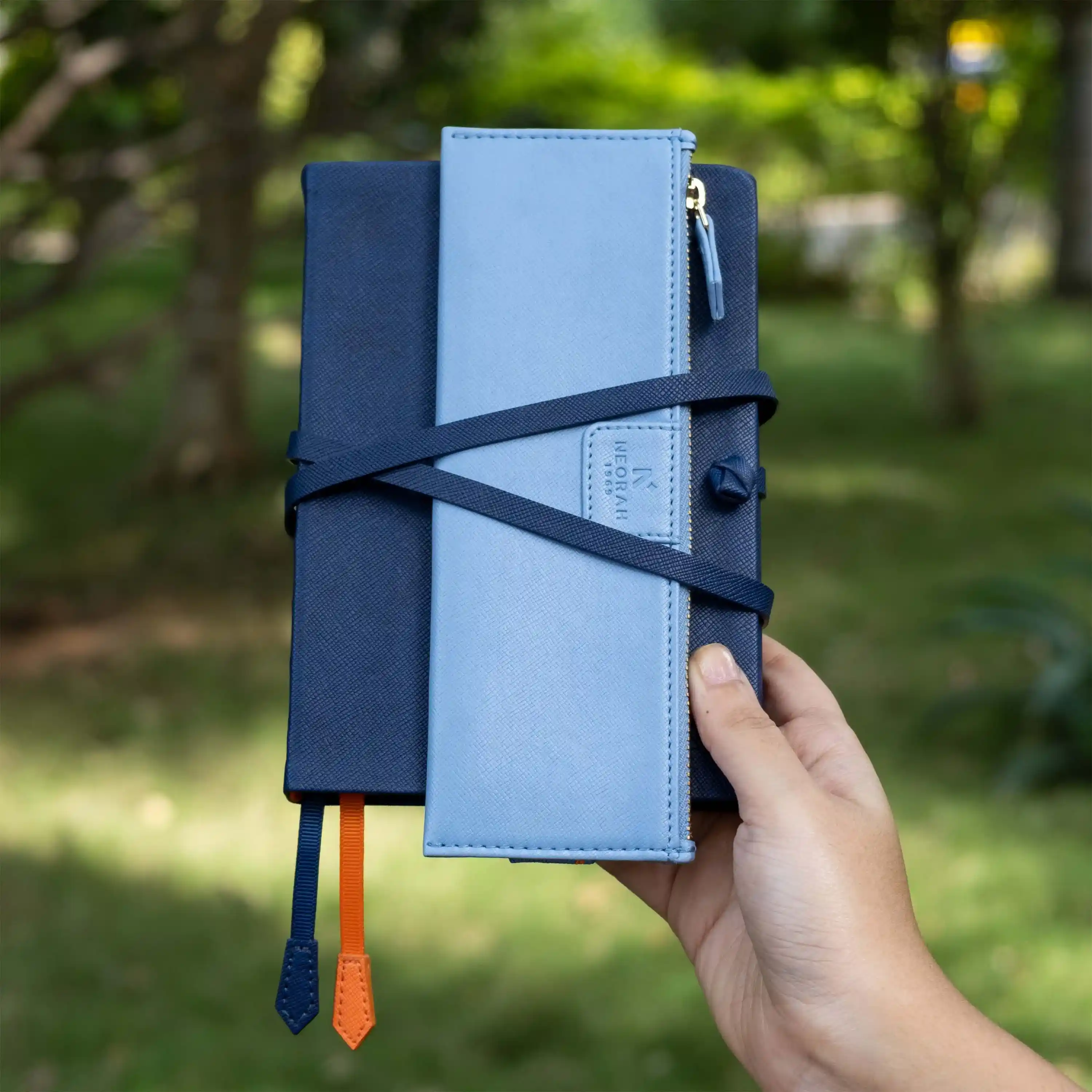 Product image 77