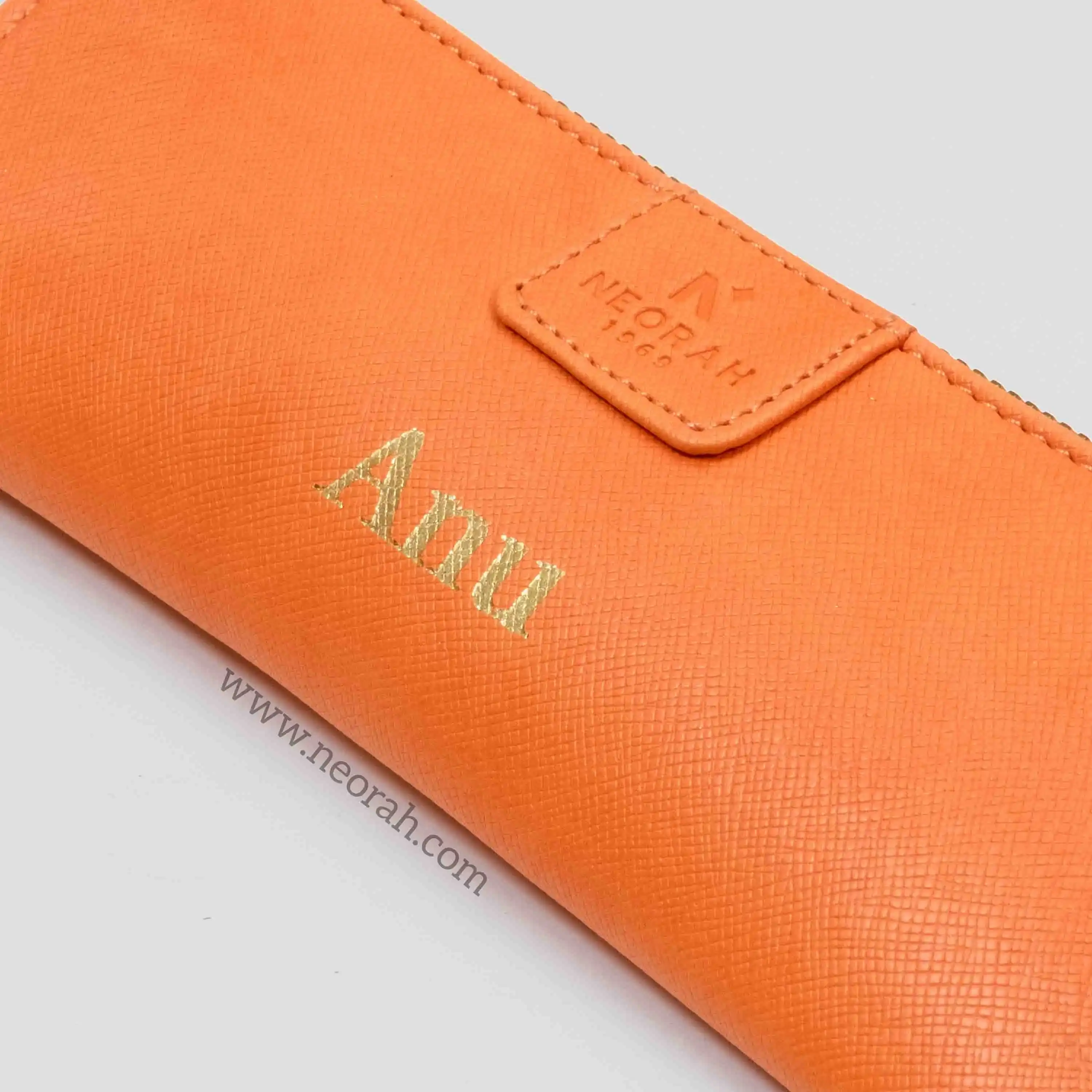 Product image 96