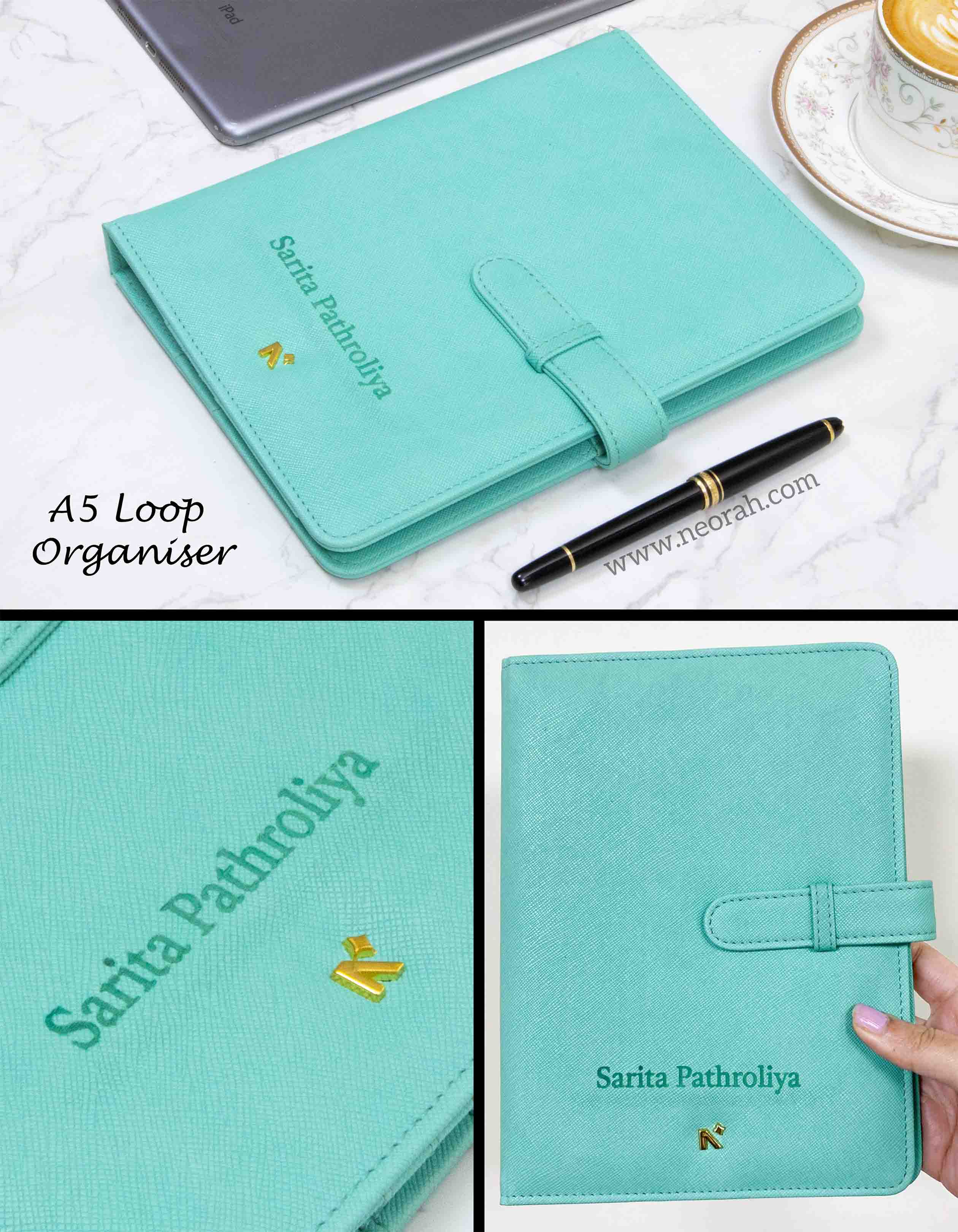 Product image 20