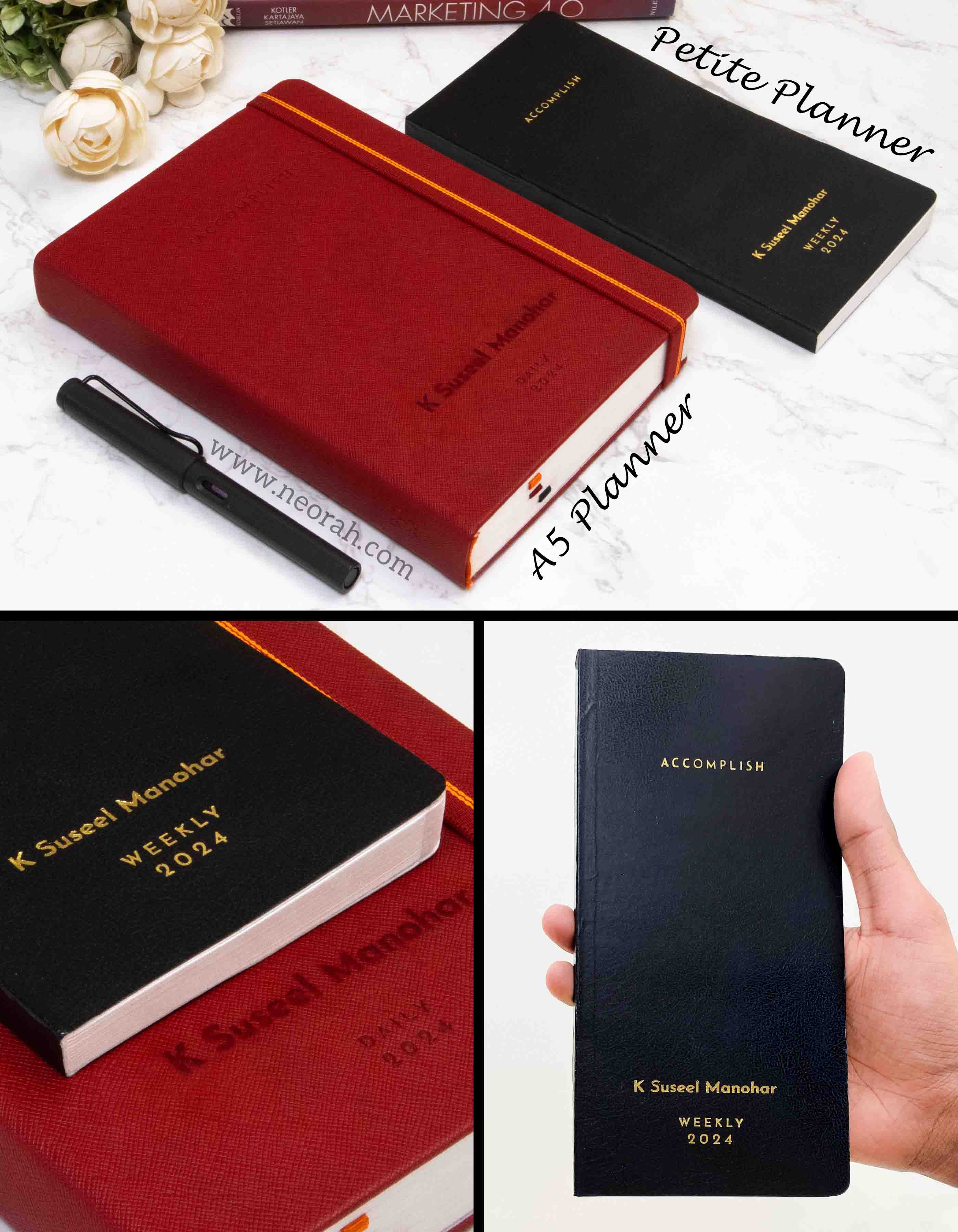 Product image 41