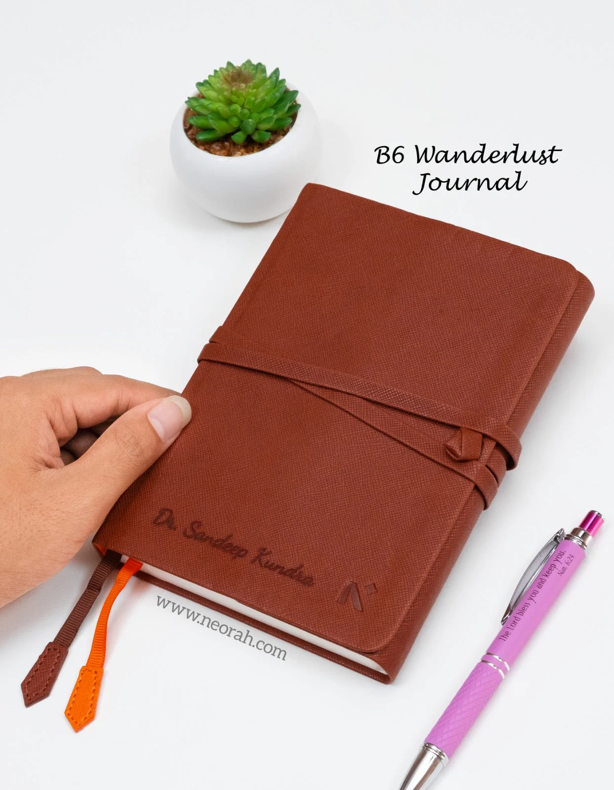 Product image 53