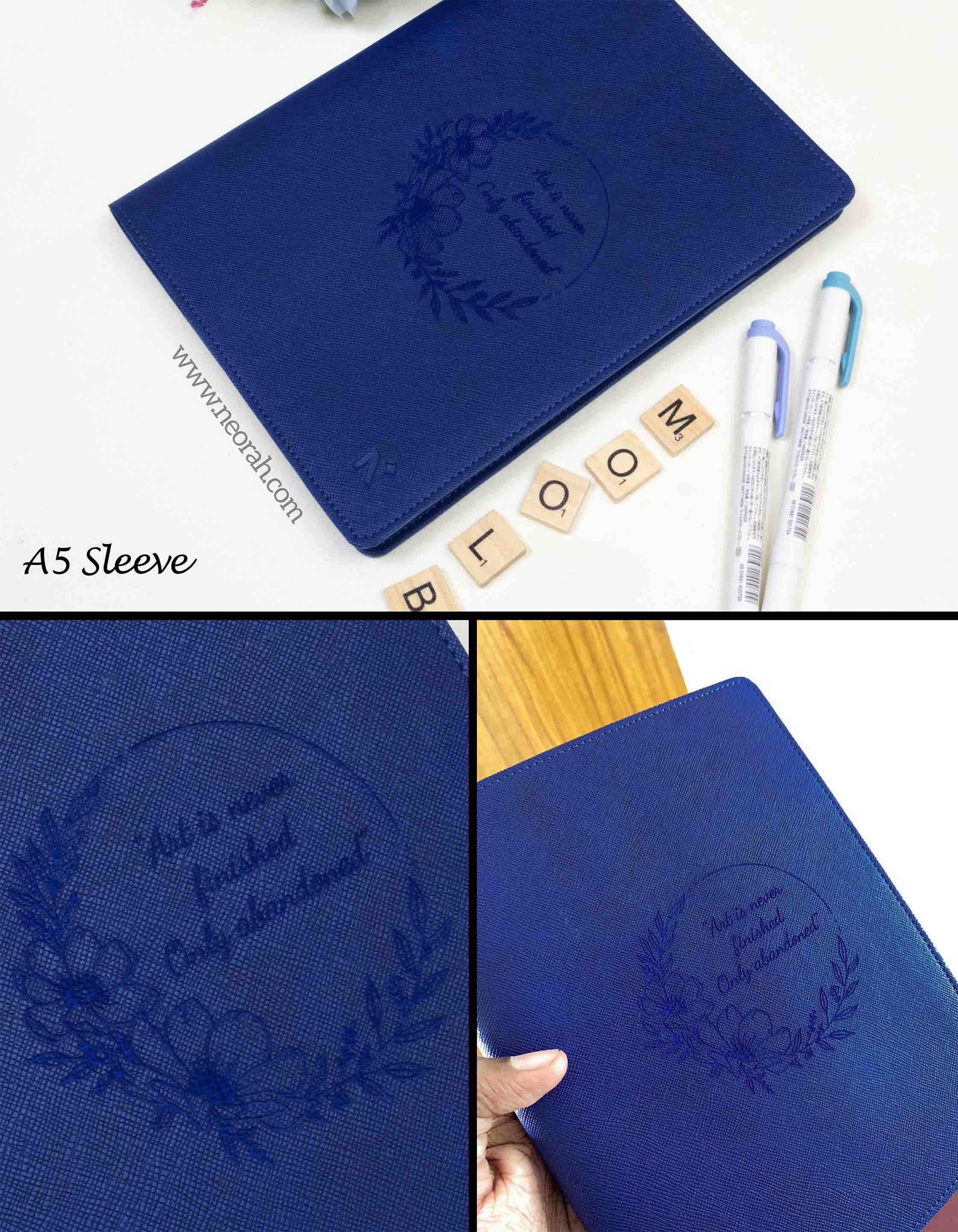 Product image 68