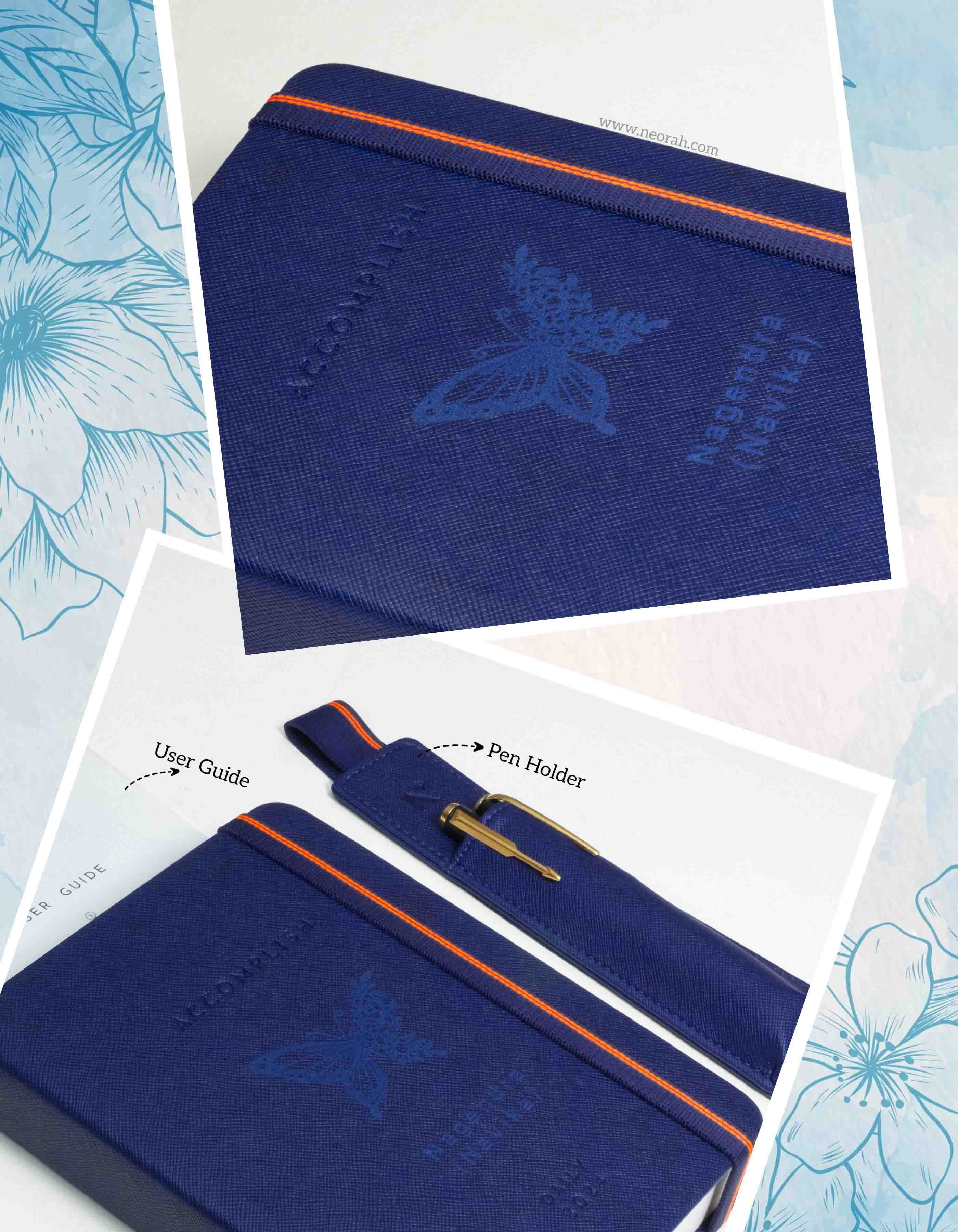 Product image 69