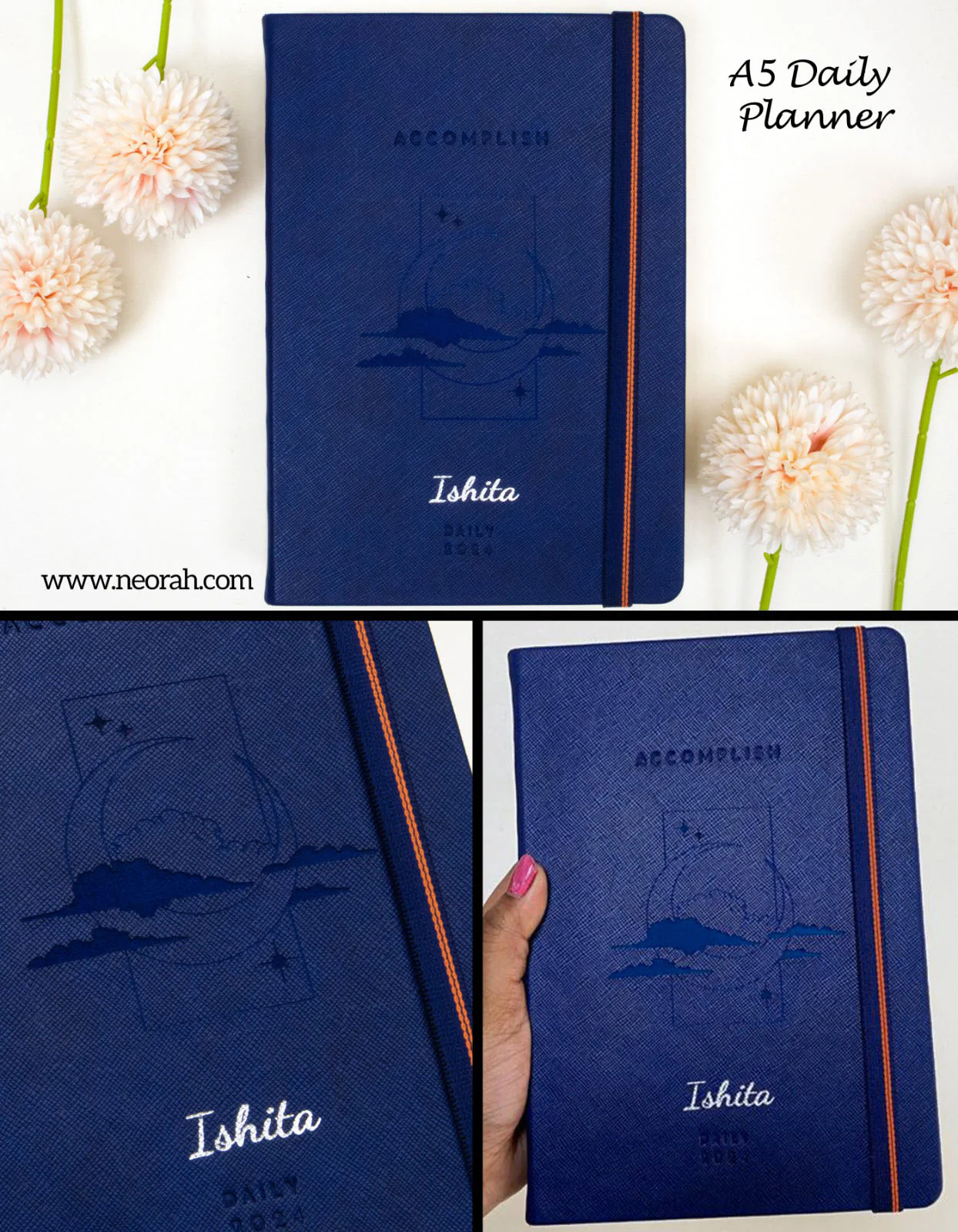 Product image 71