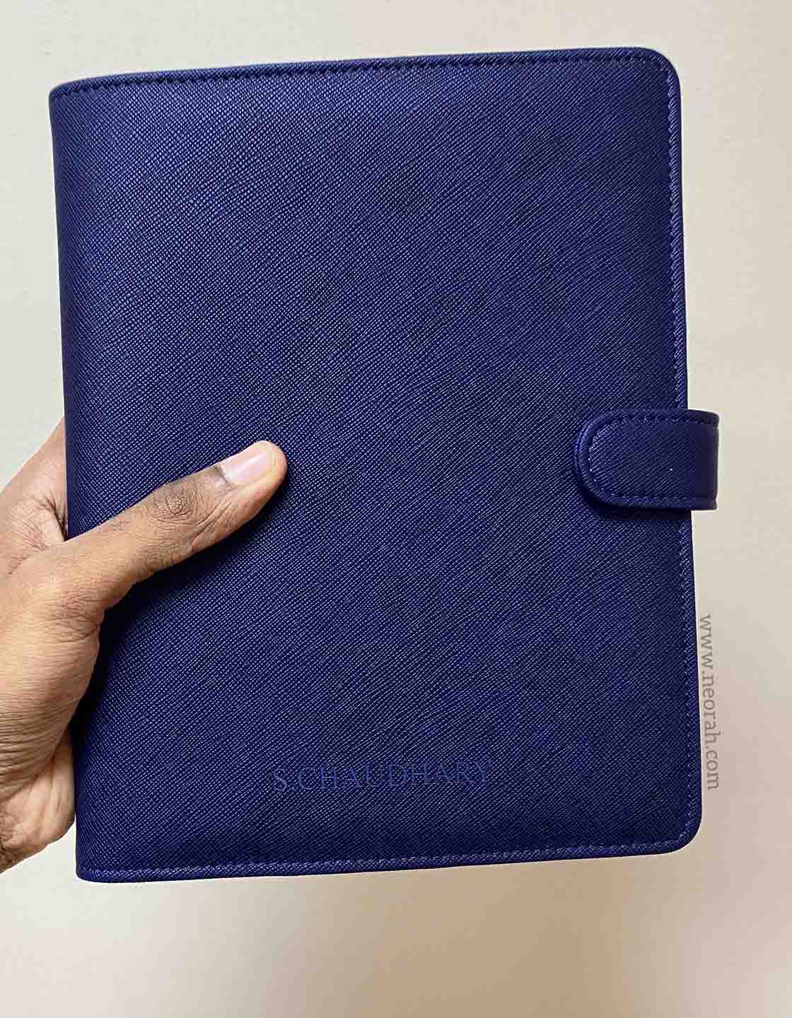 Product image 74
