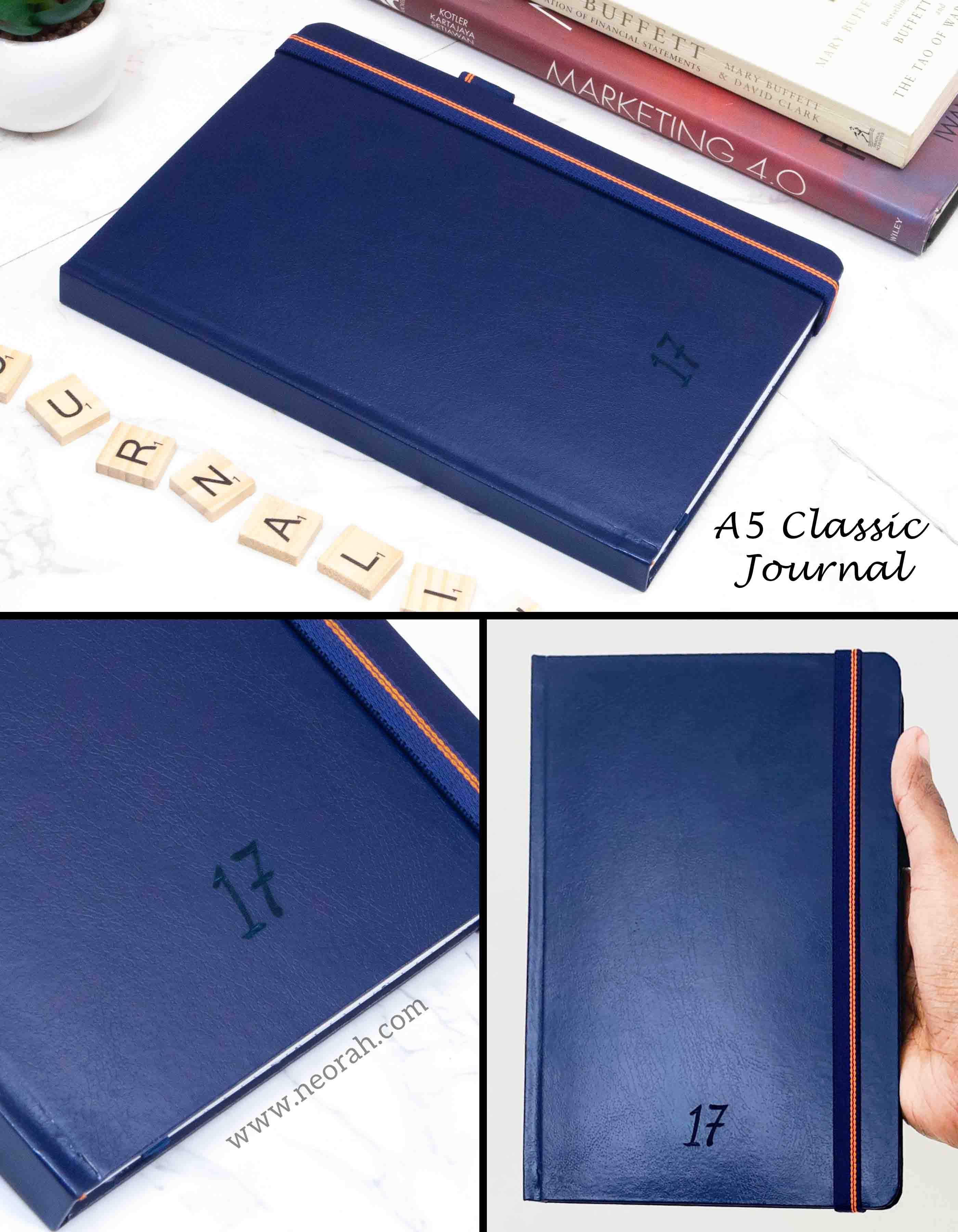Product image 78