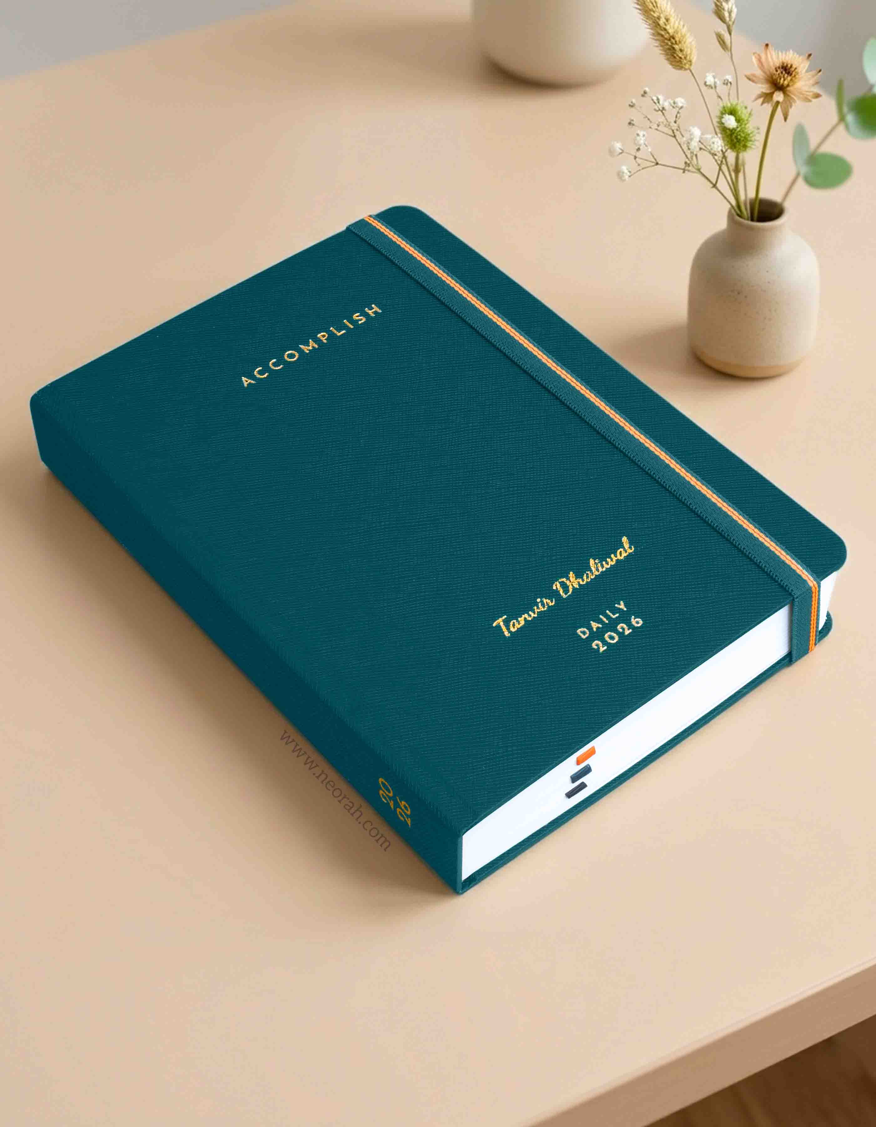 Product image 100