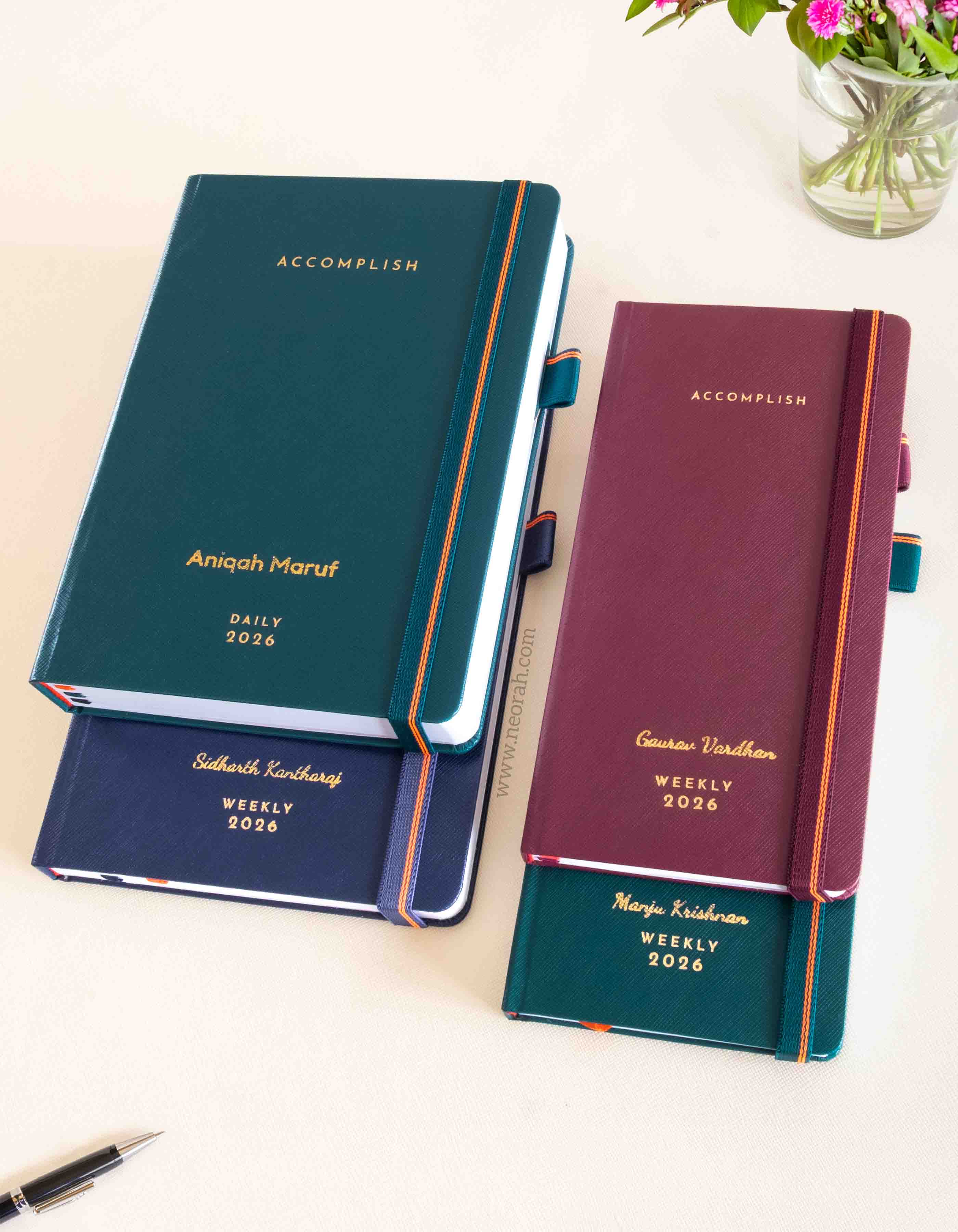 Product image 103
