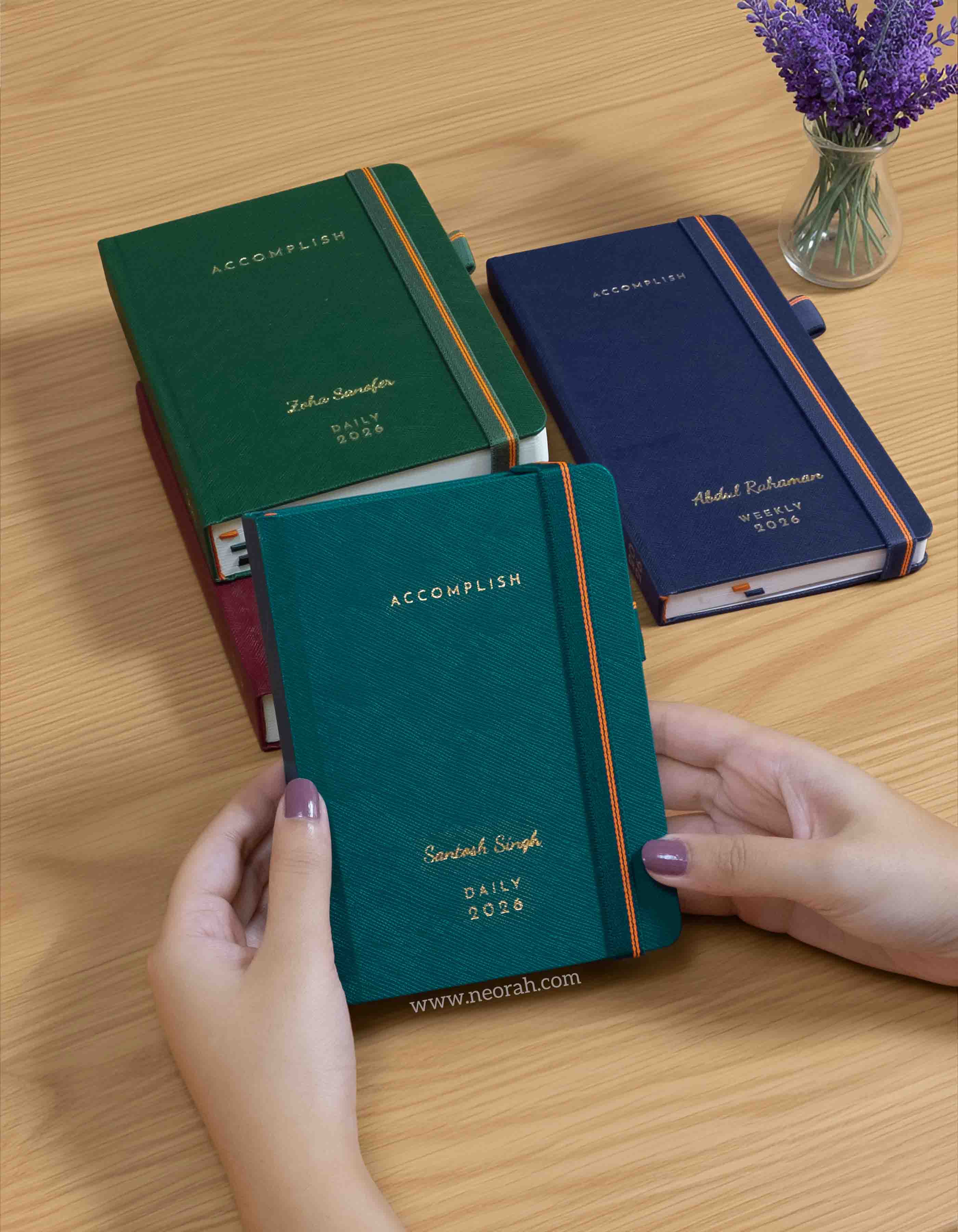 Product image 106