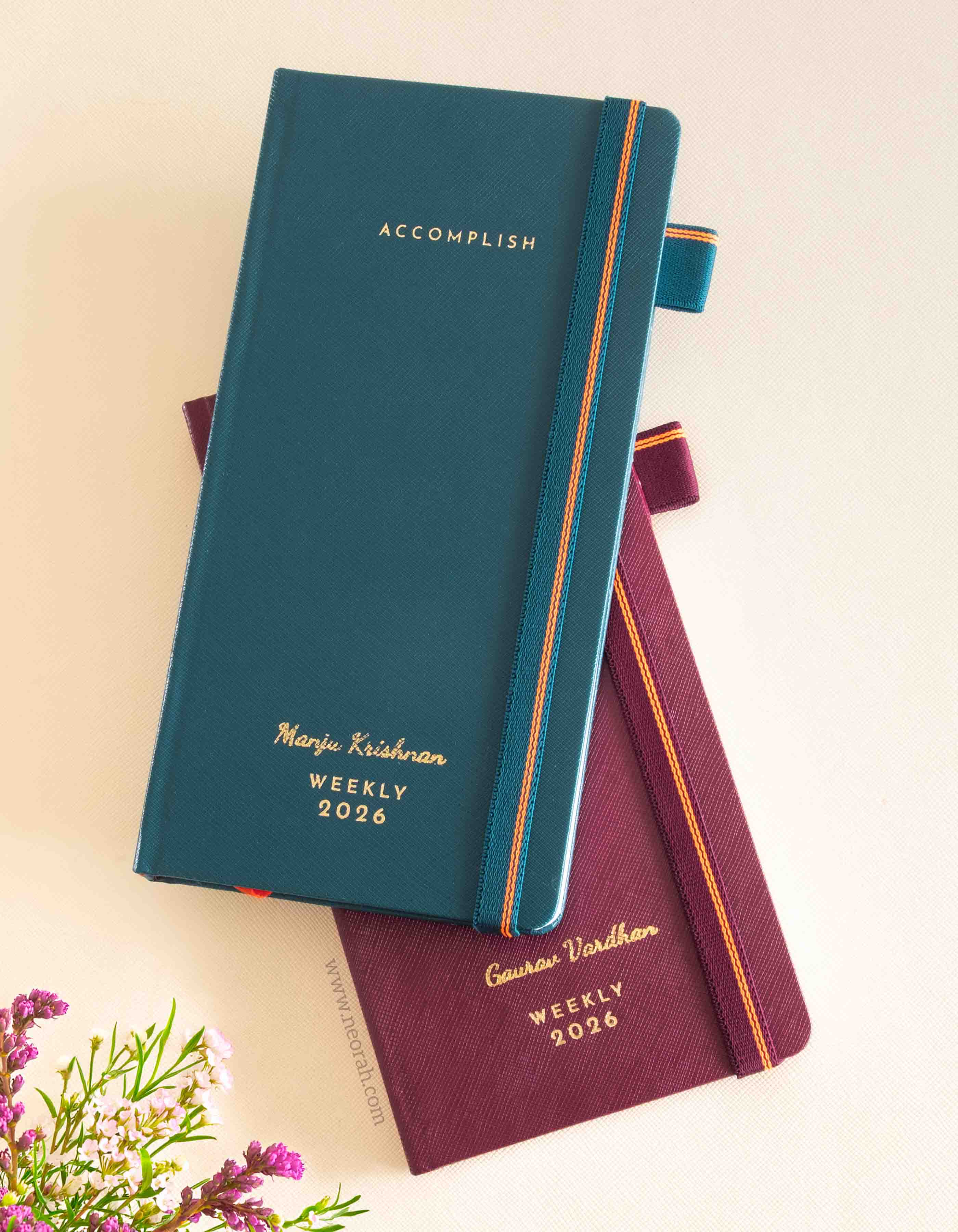 Product image 112