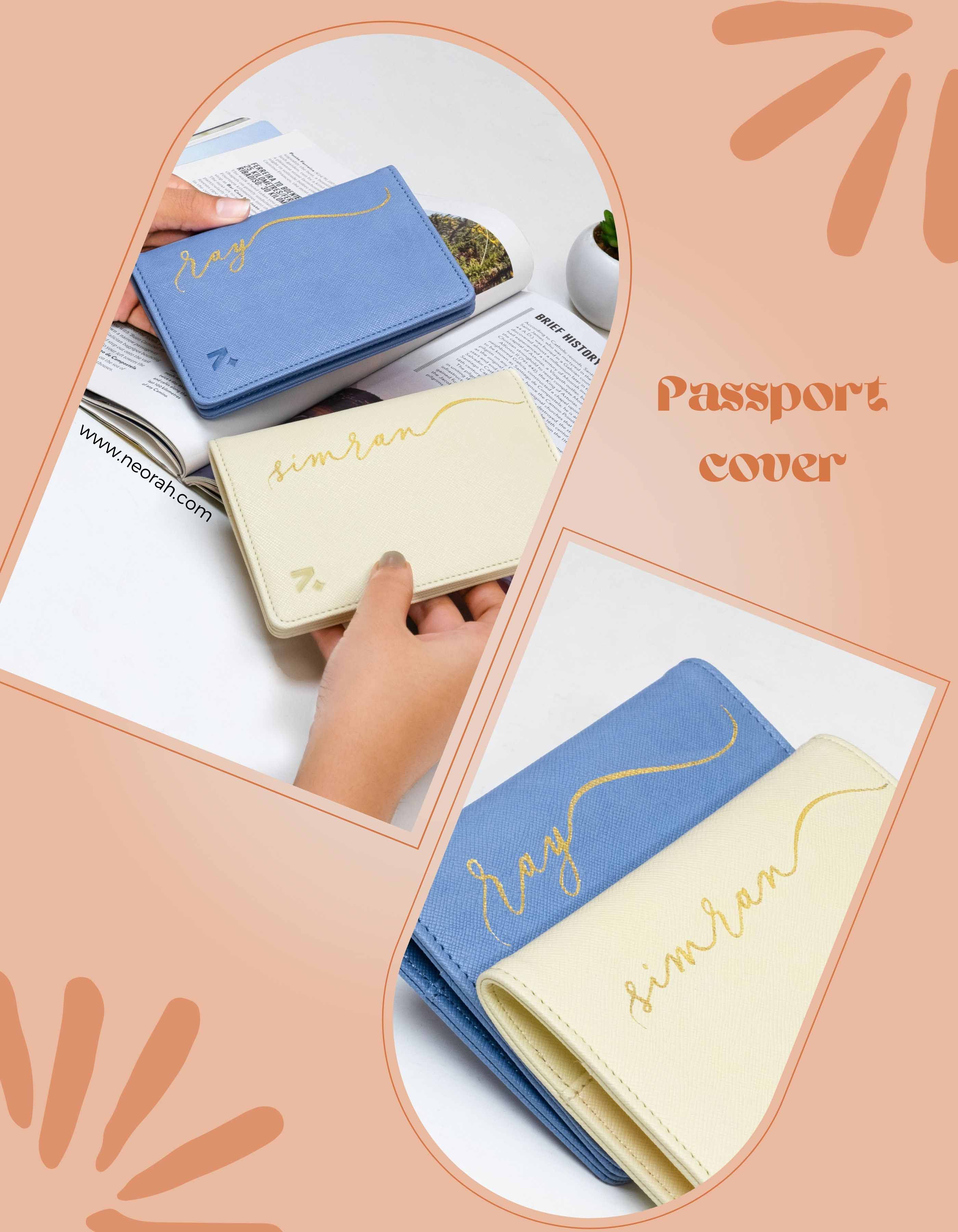 Product image 114