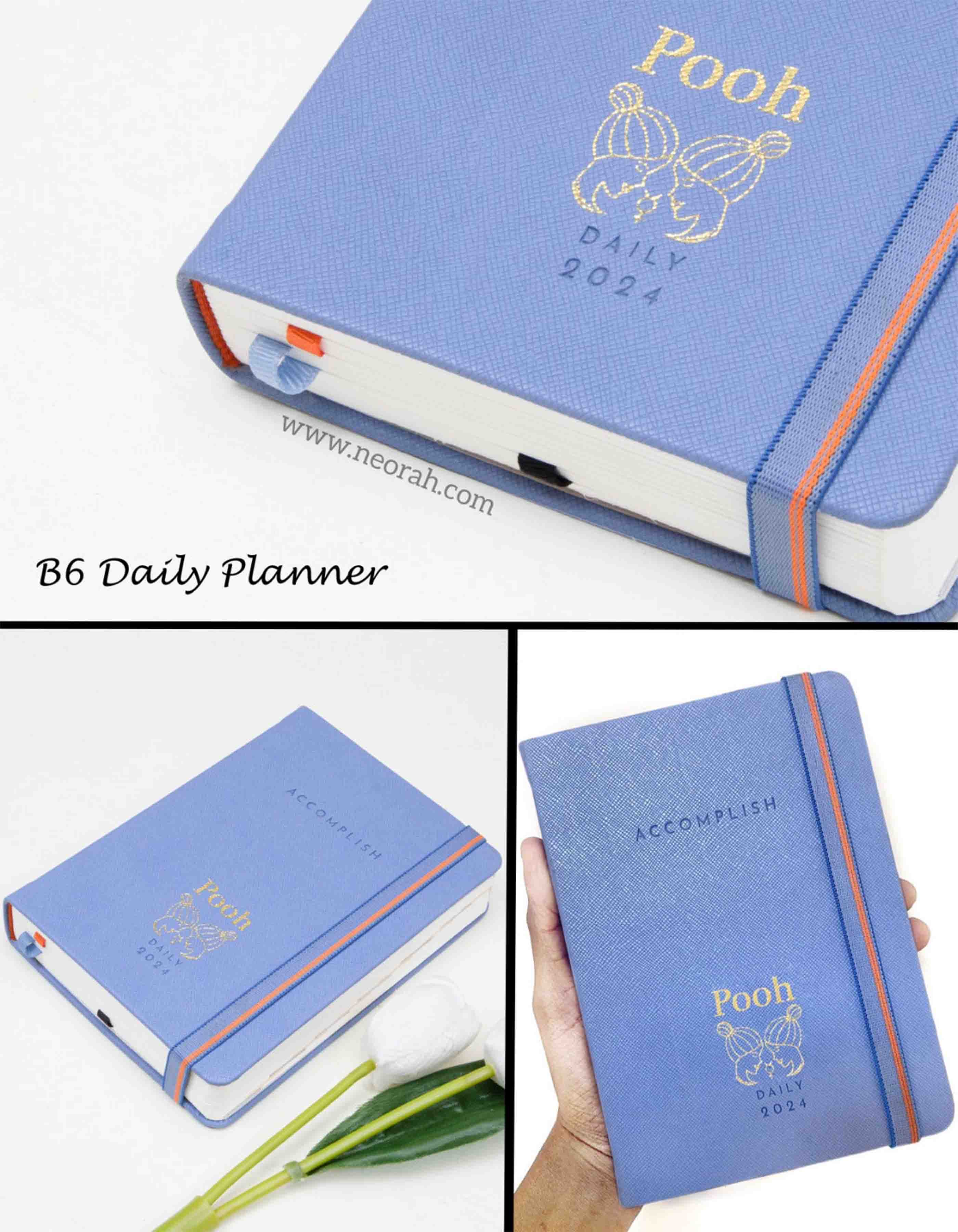 Product image 116