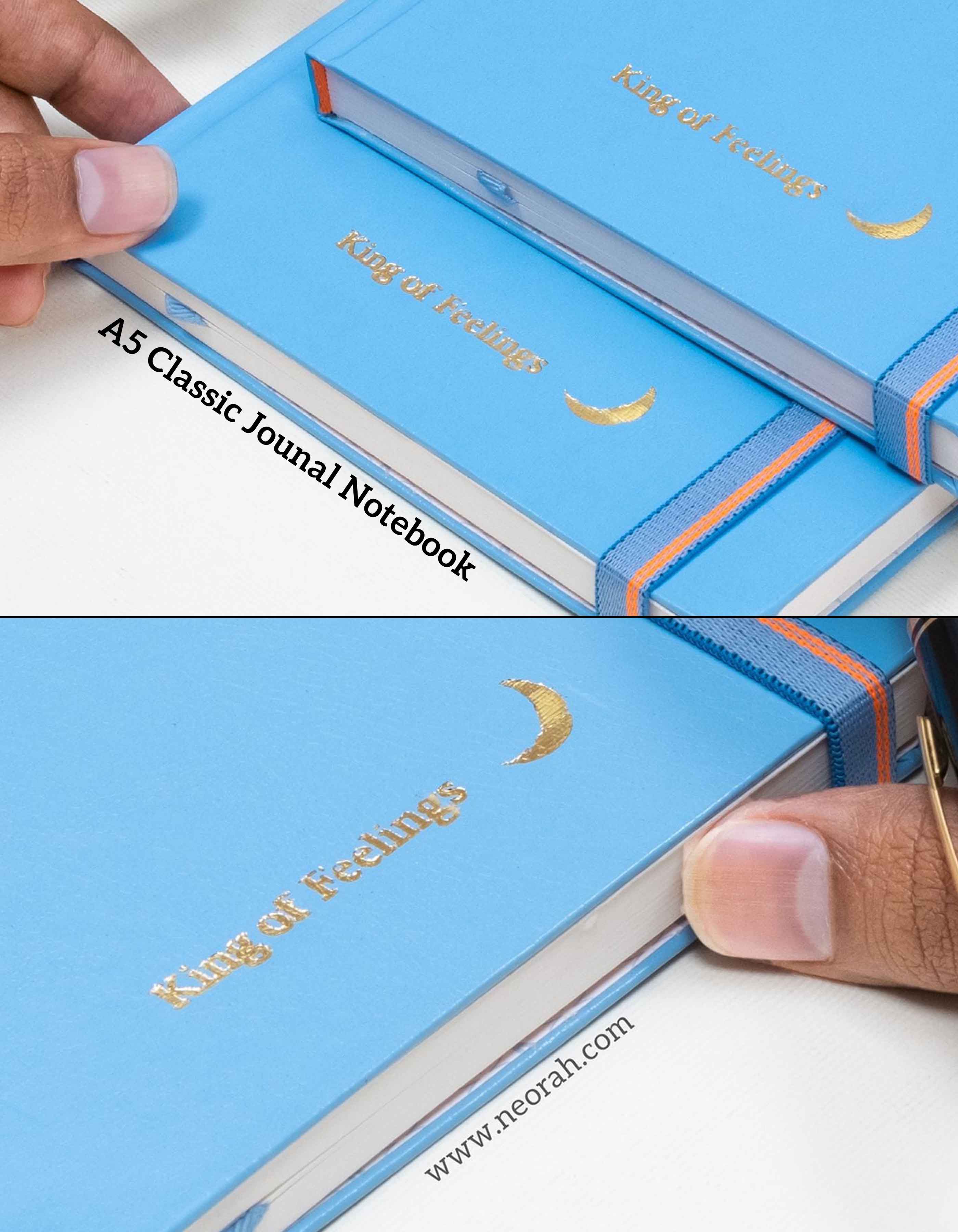 Product image 117