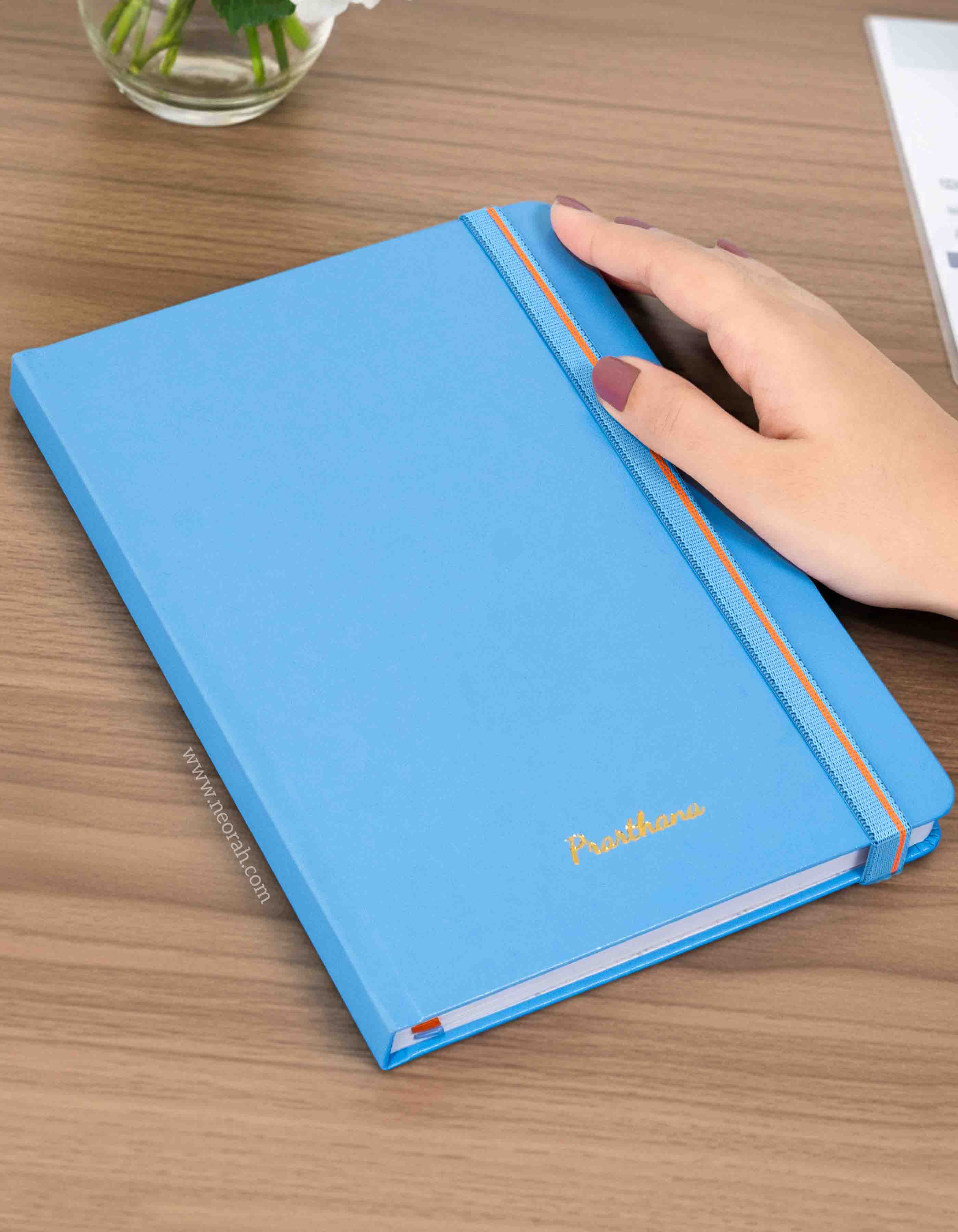 Product image 118