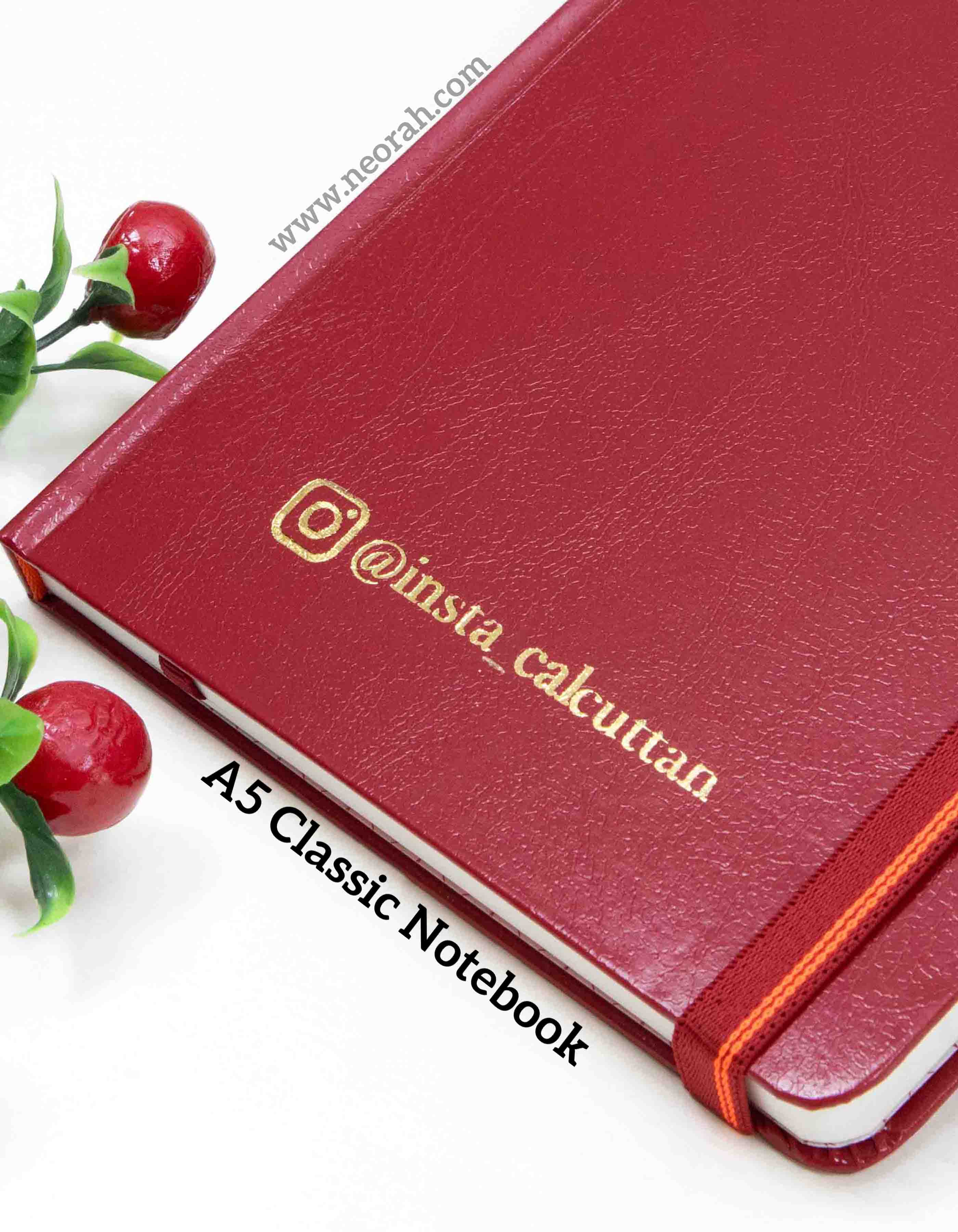 Product image 119
