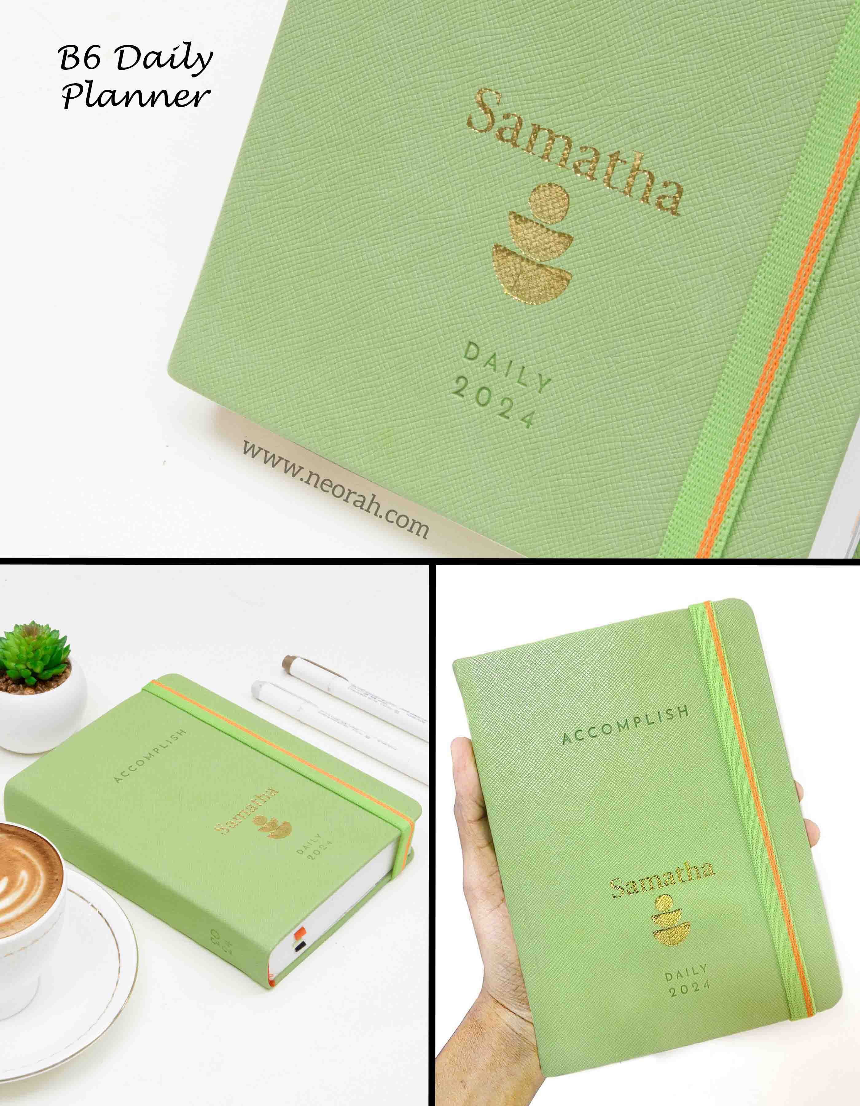 Product image 120