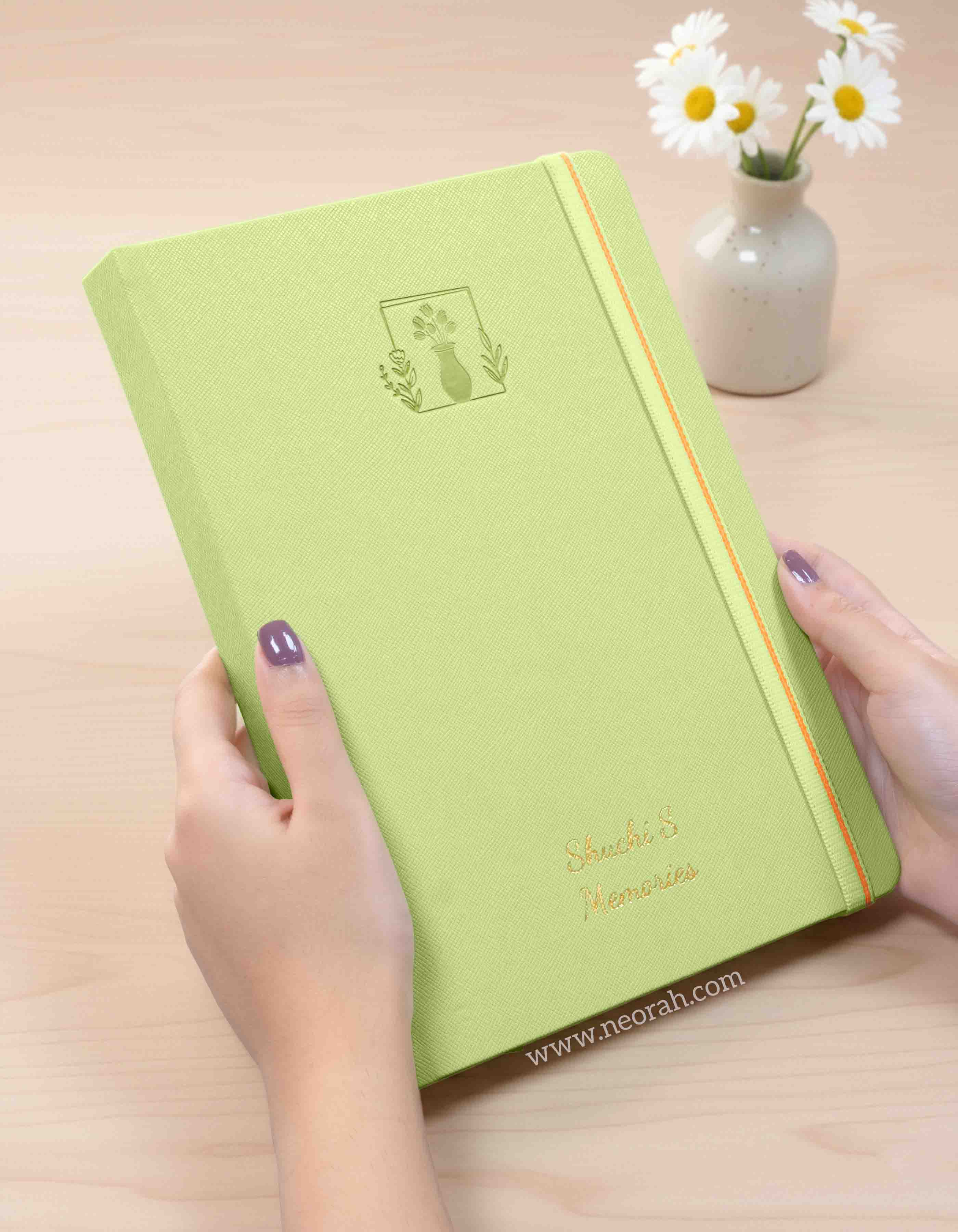 Product image 122