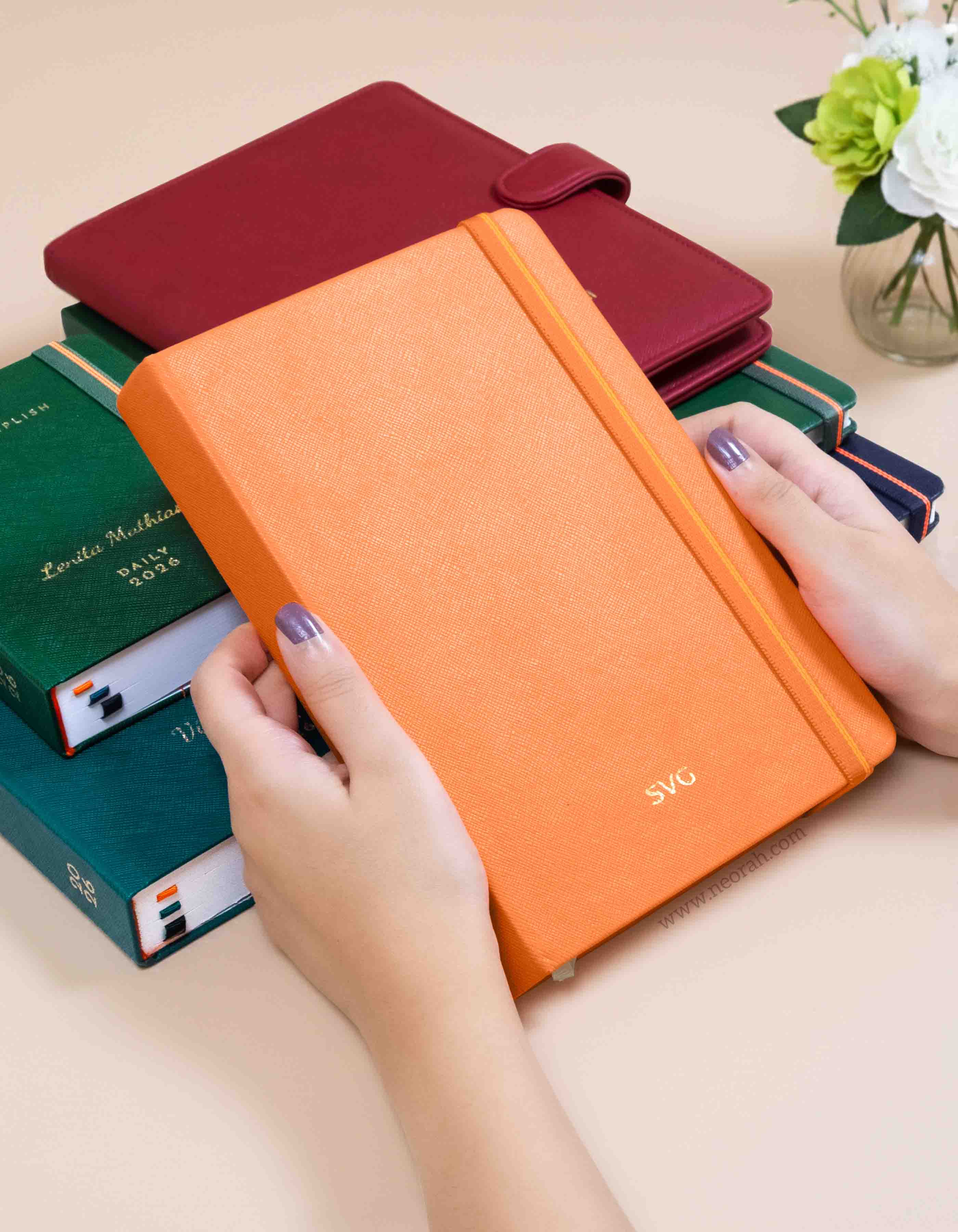 Product image 123