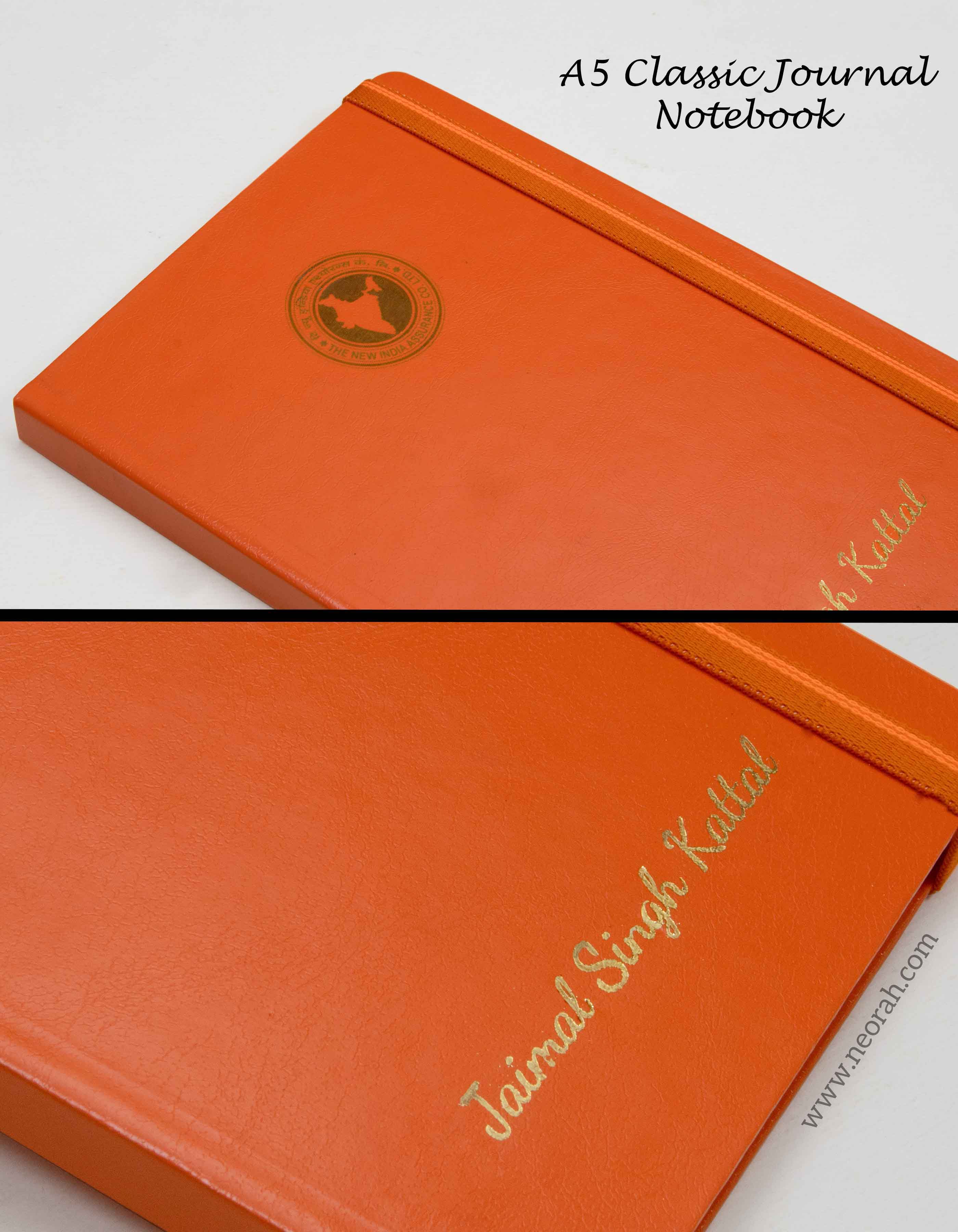 Product image 124
