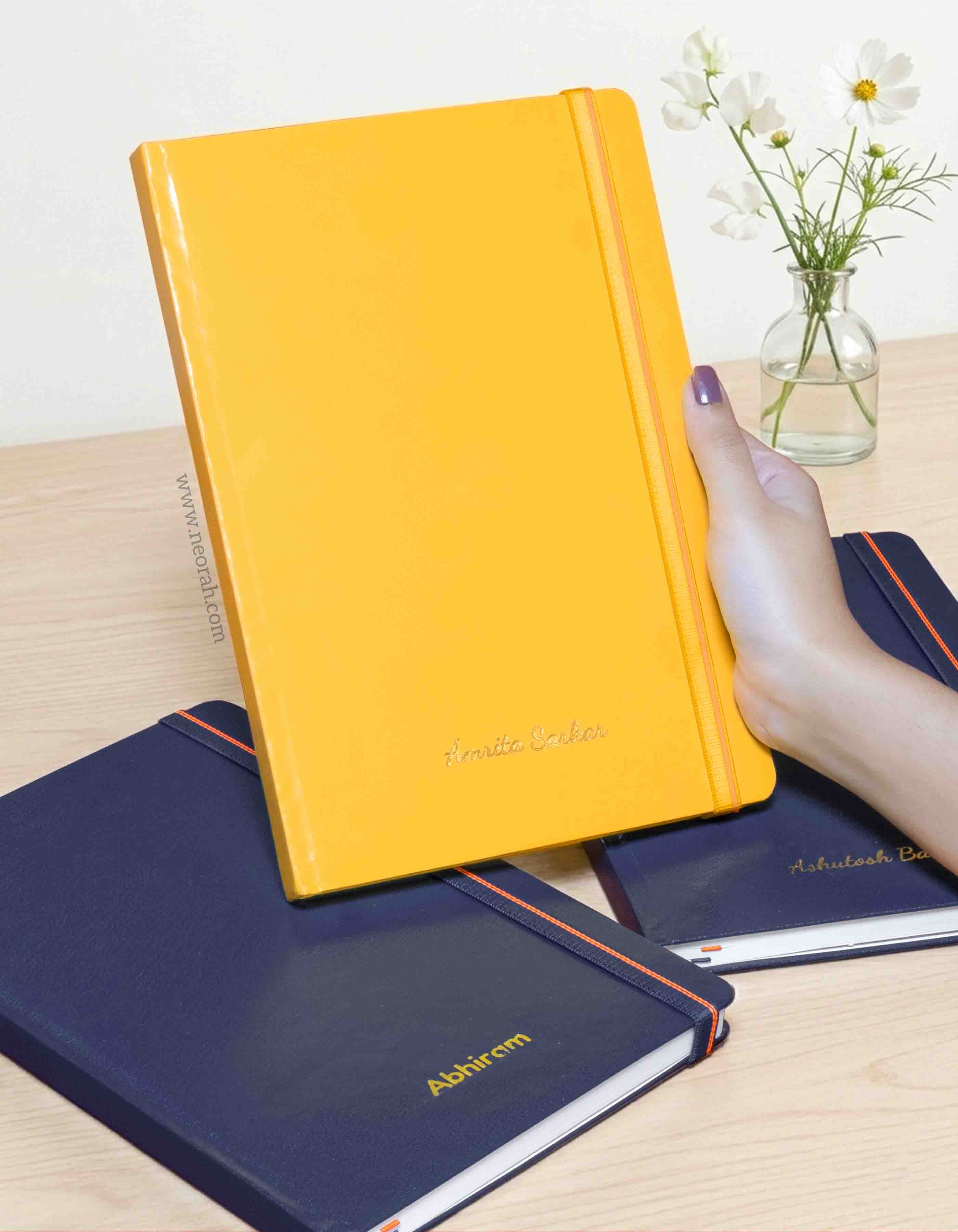 Product image 125