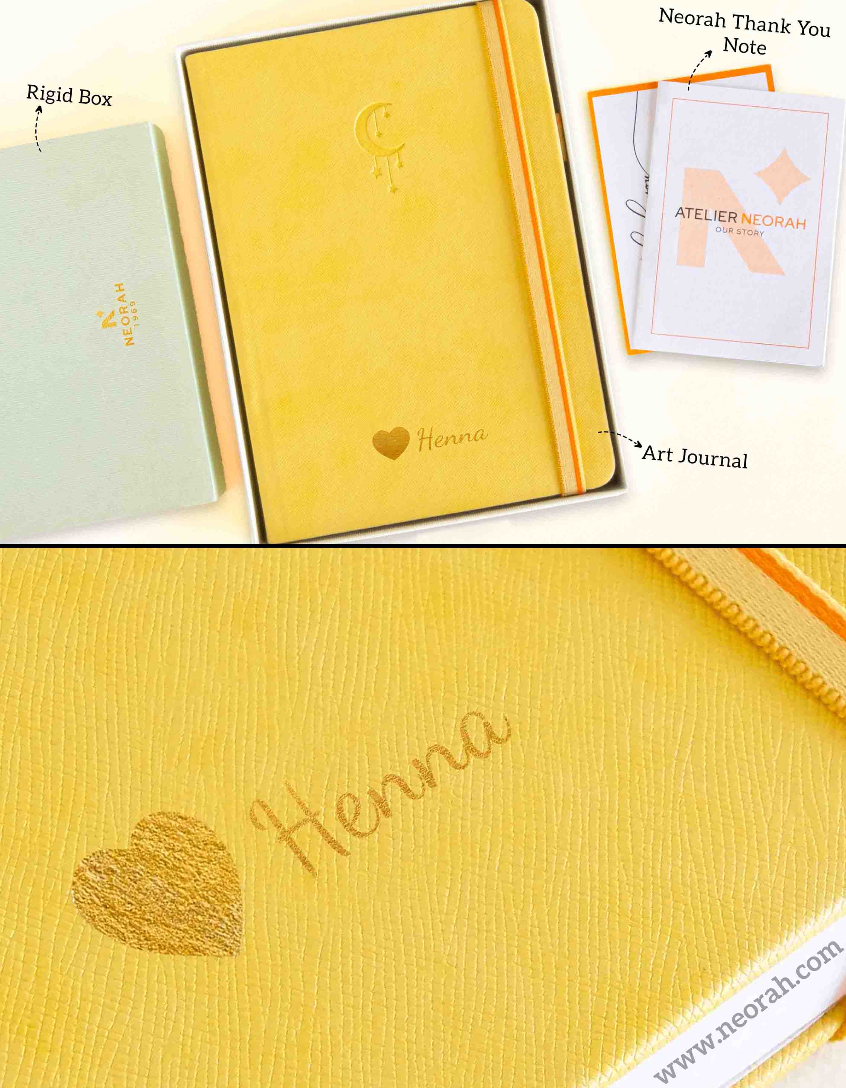 Product image 126
