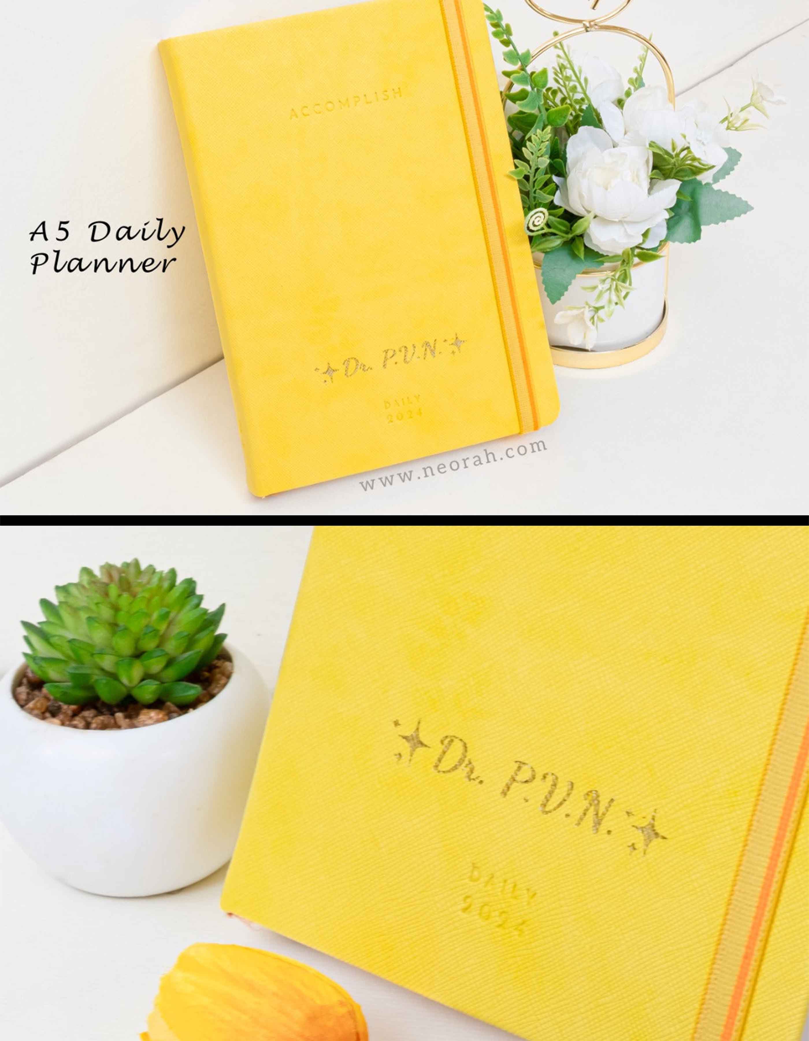 Product image 220
