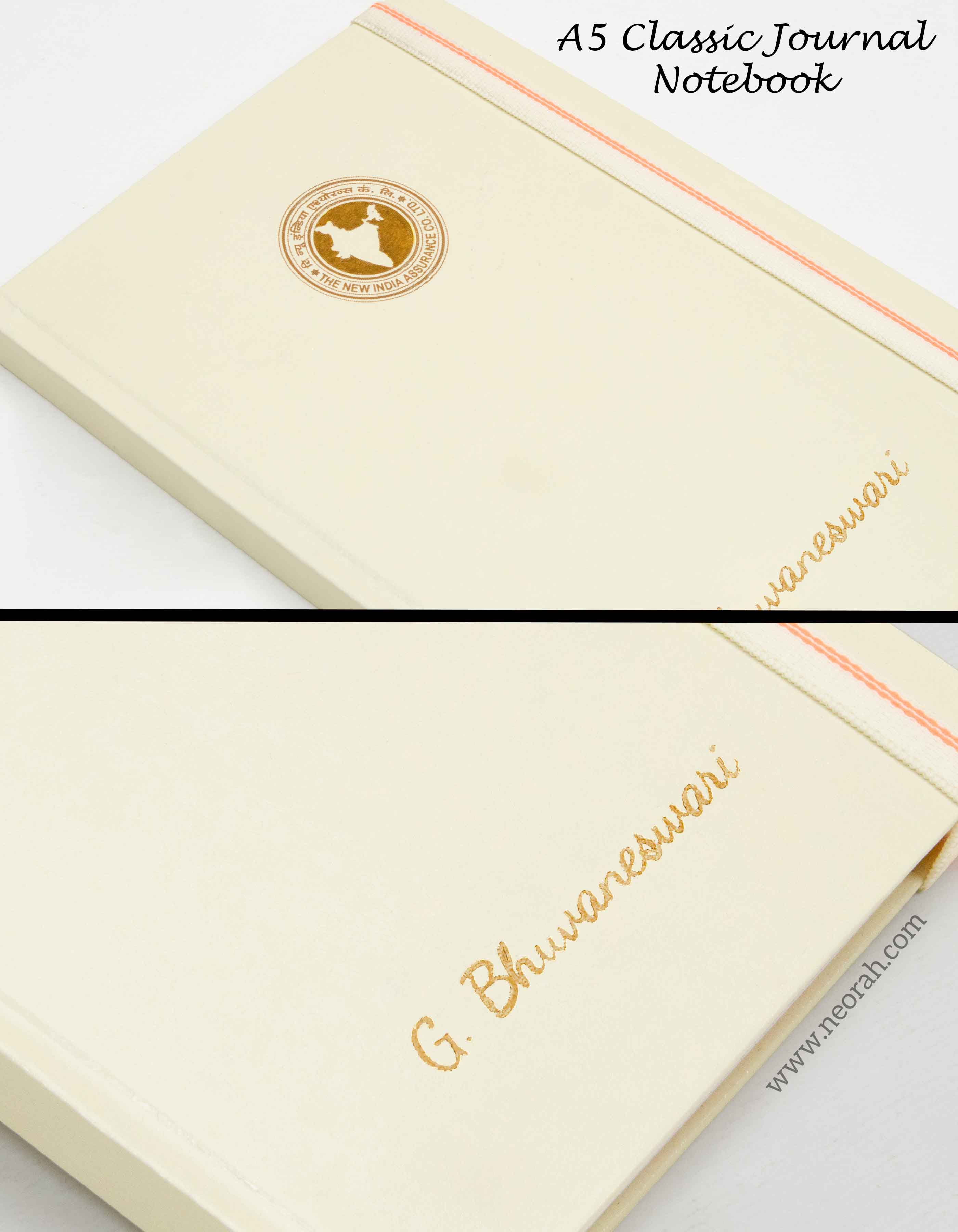 Product image 129