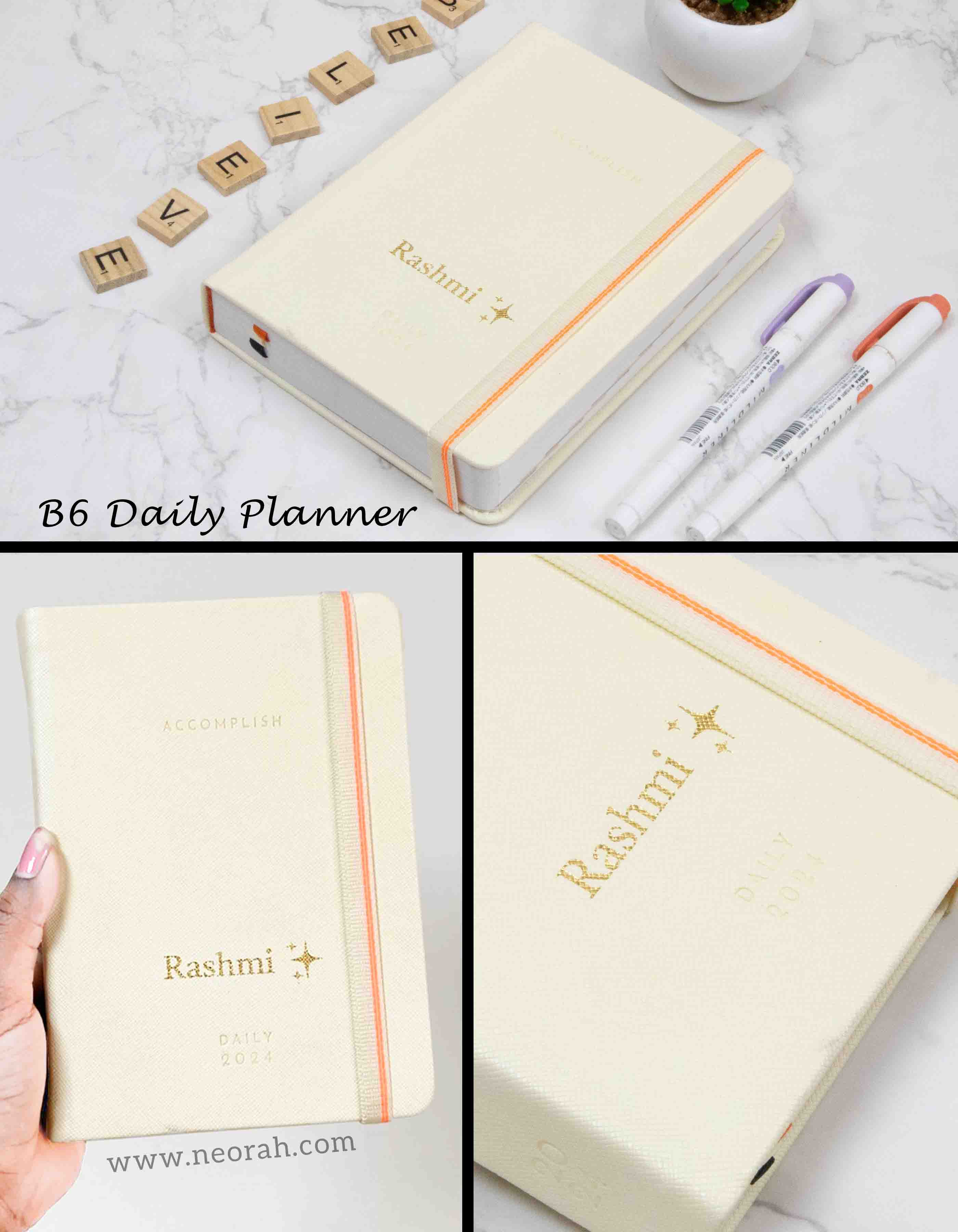 Product image 130