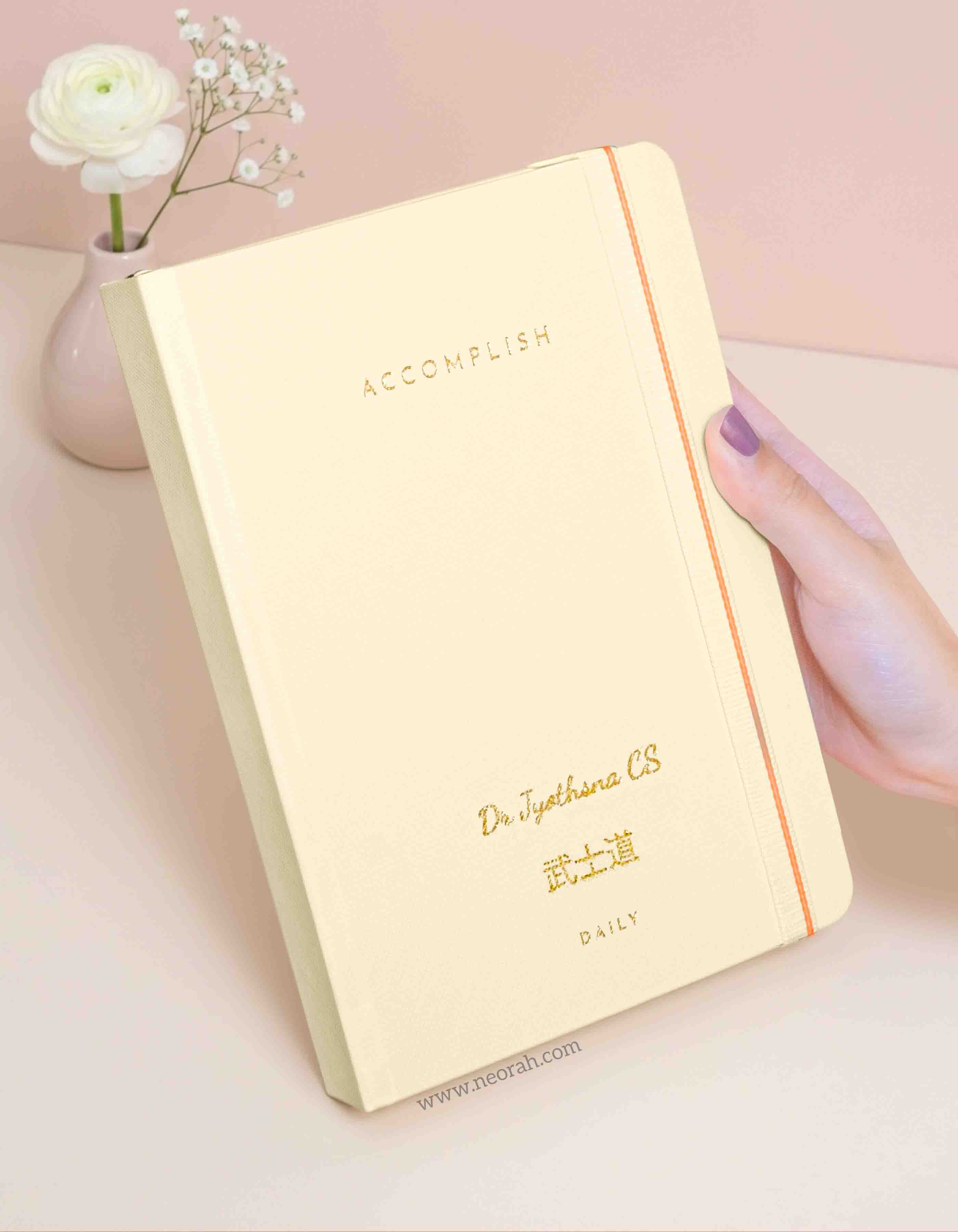 Product image 131