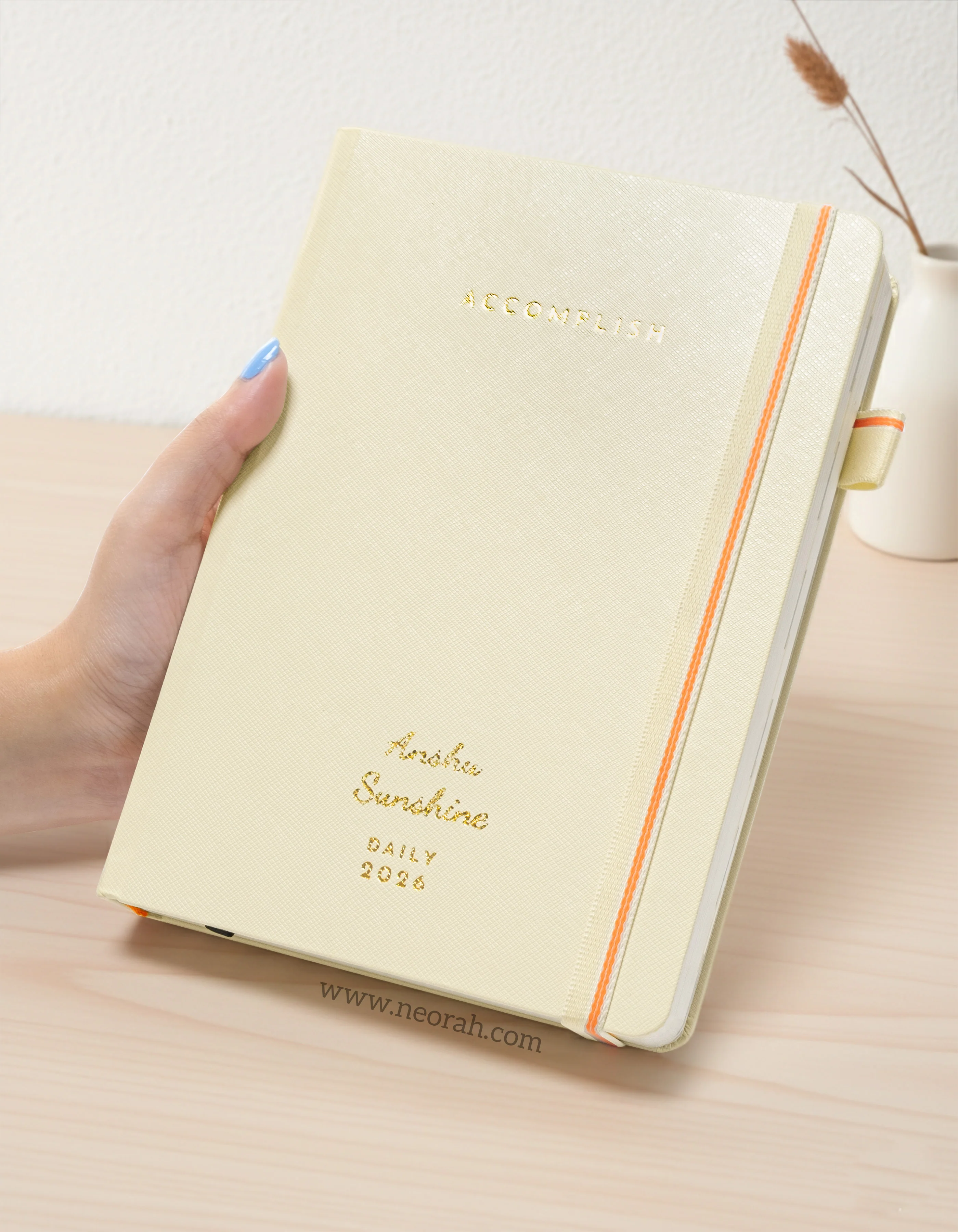 Product image 133