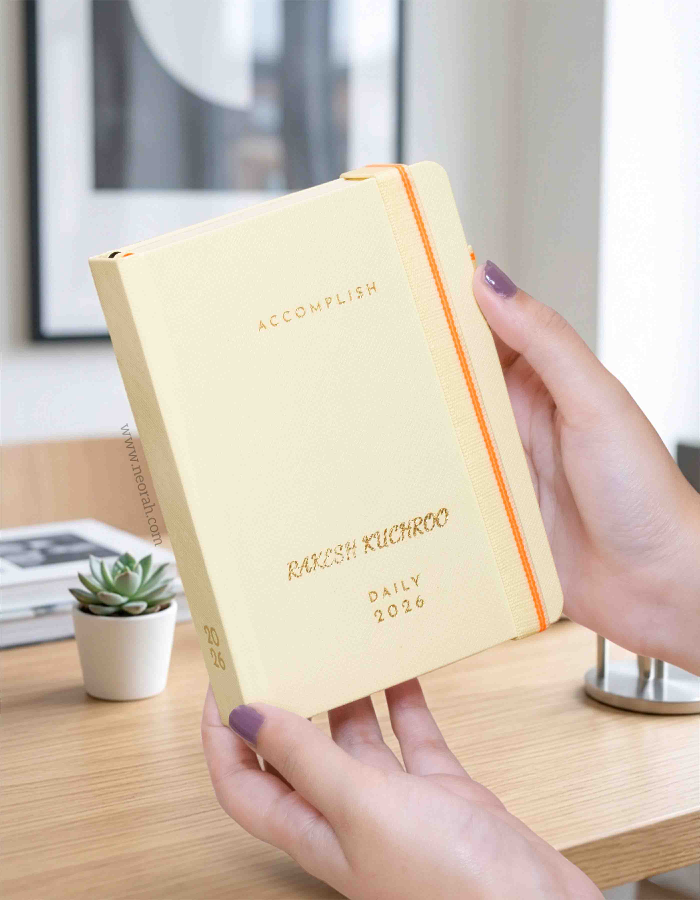 Product image 136