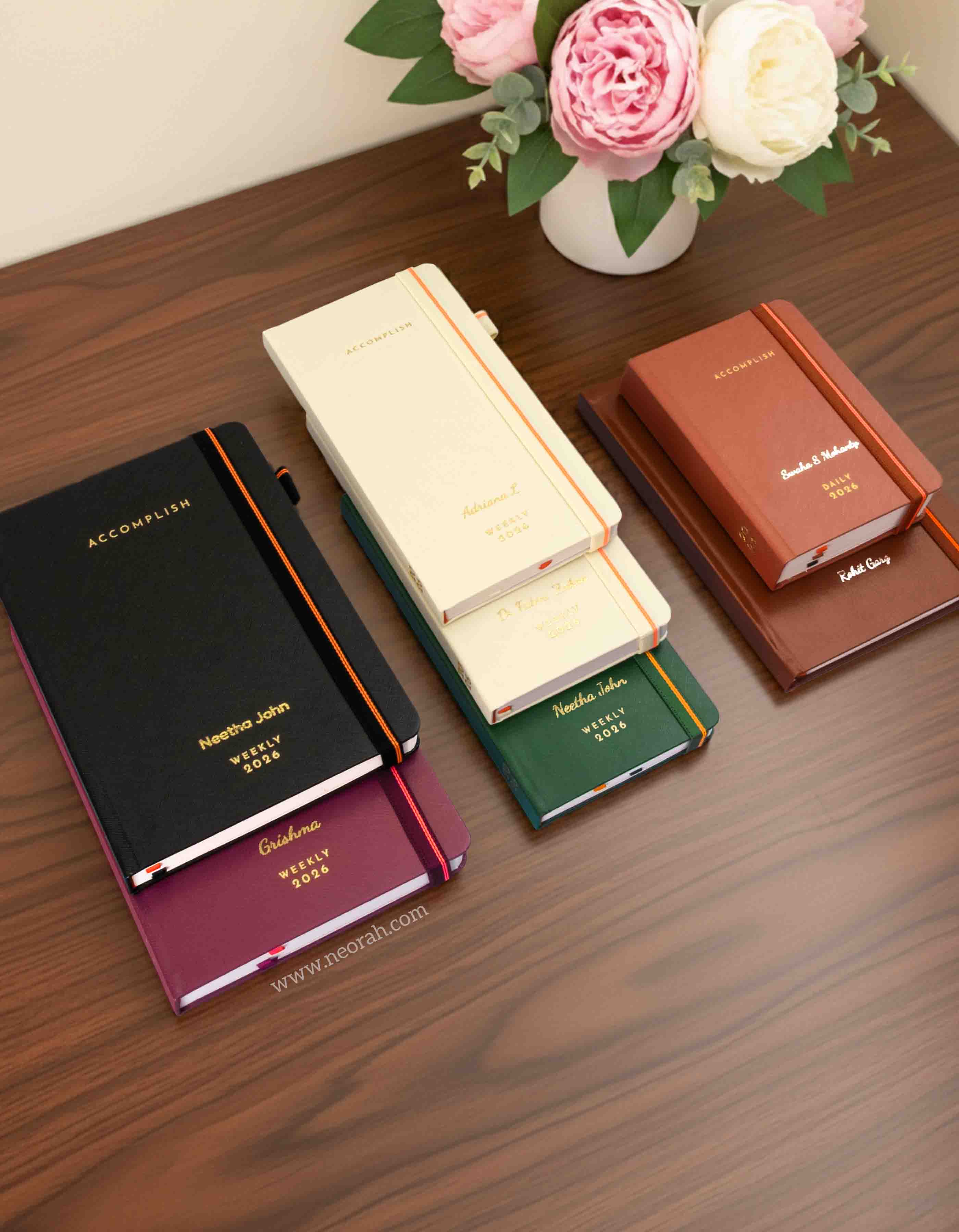 Product image 138