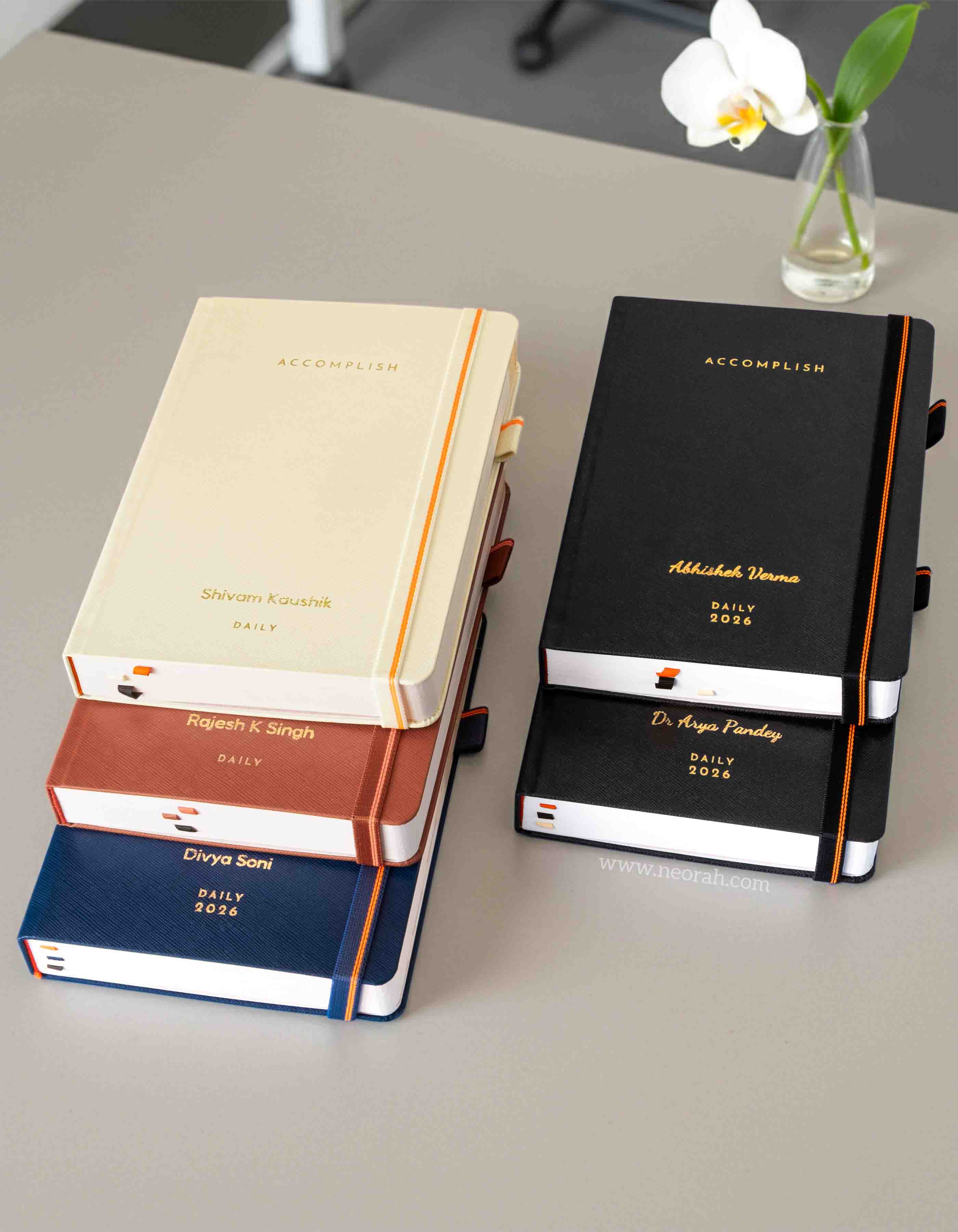 Product image 139