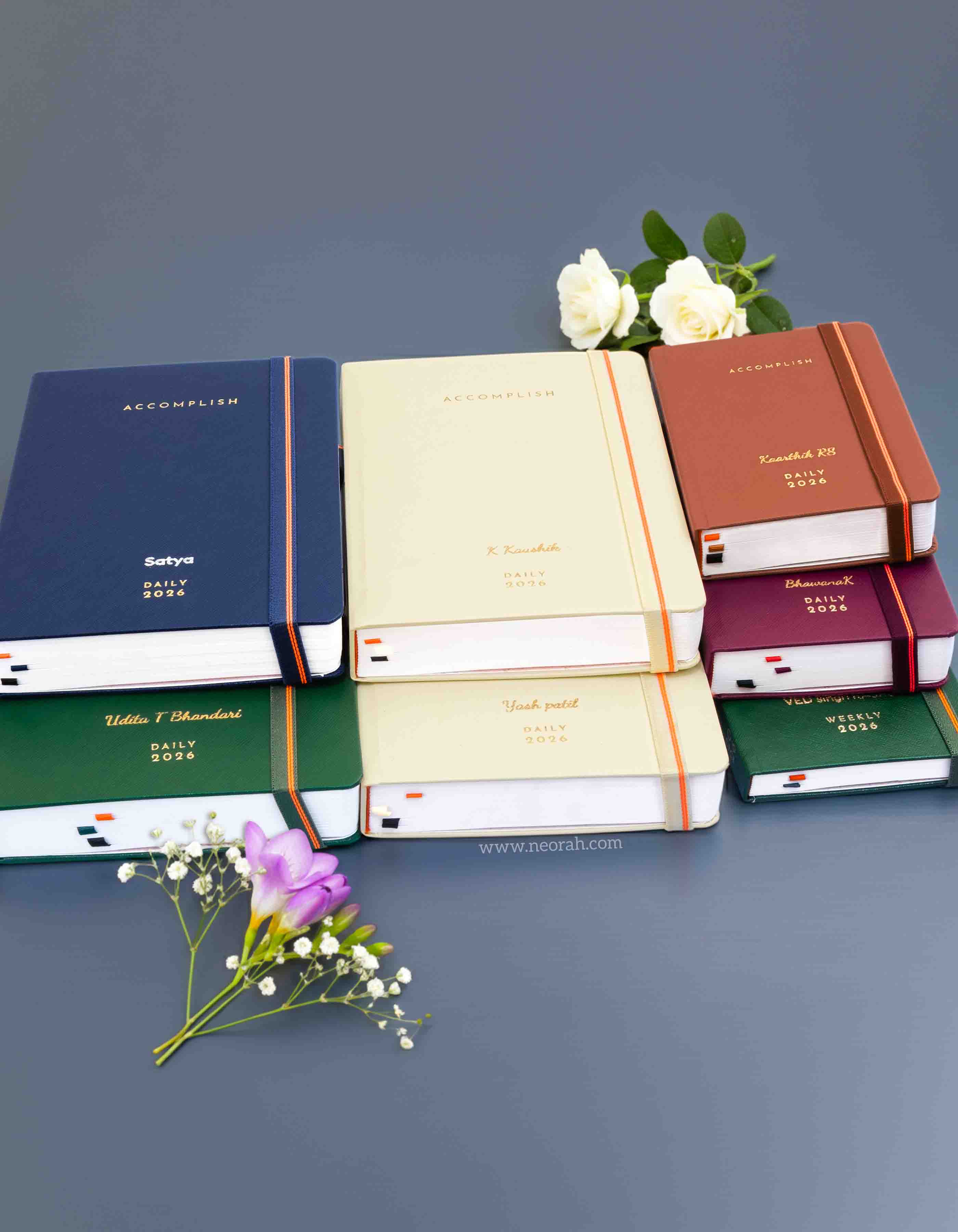 Product image 141