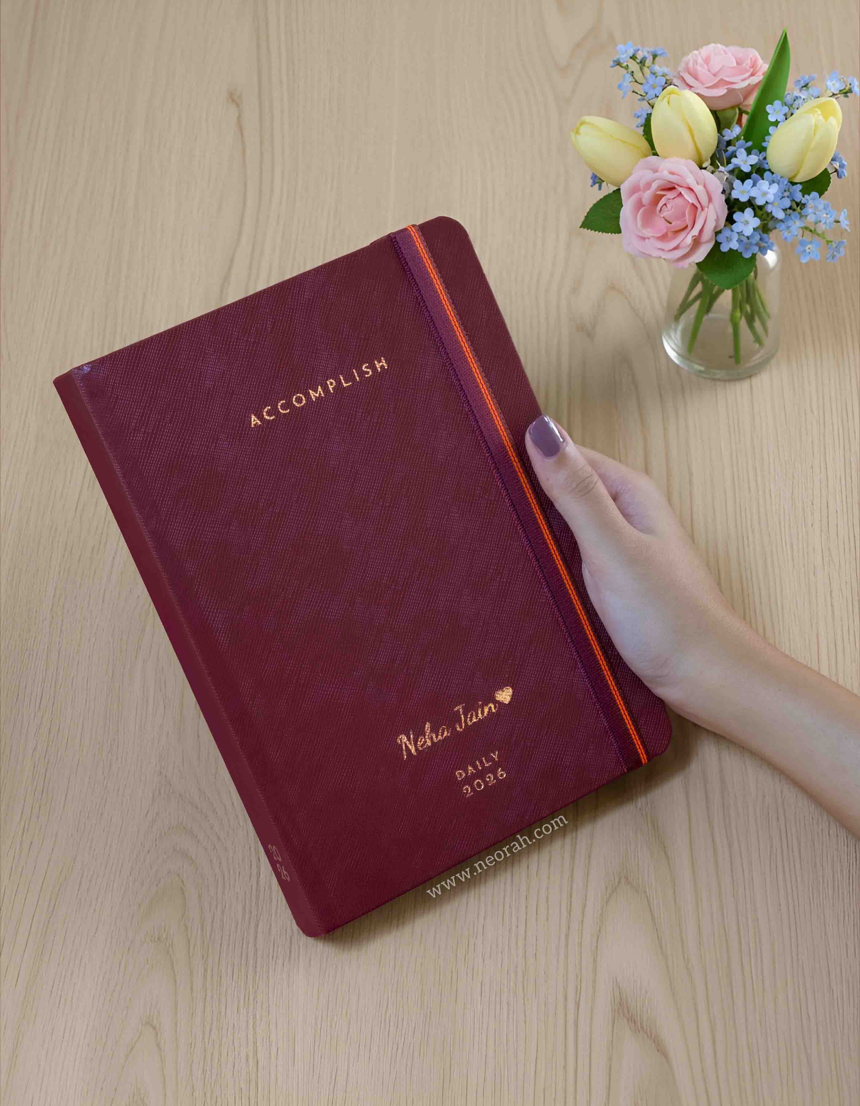 Product image 144