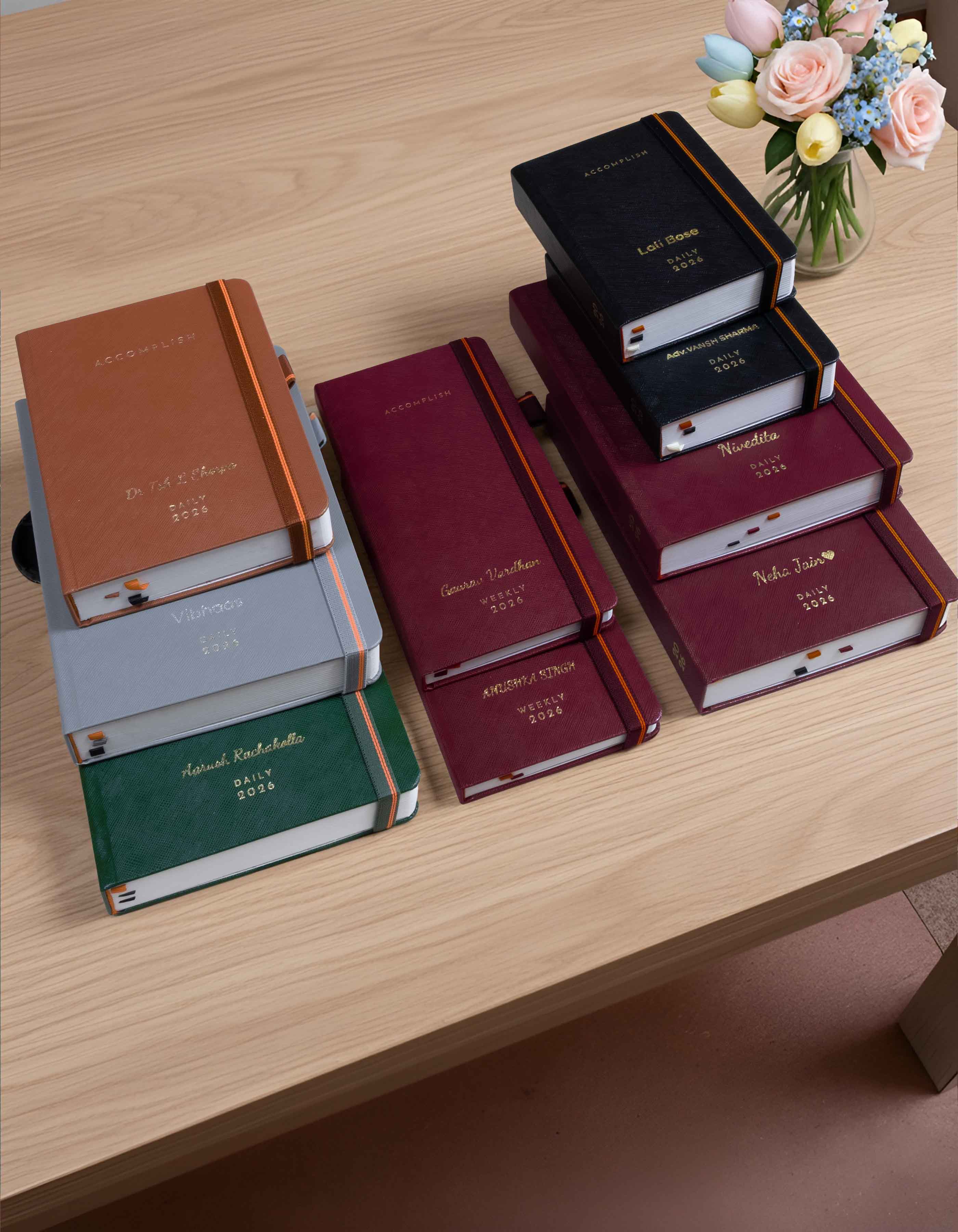 Product image 146