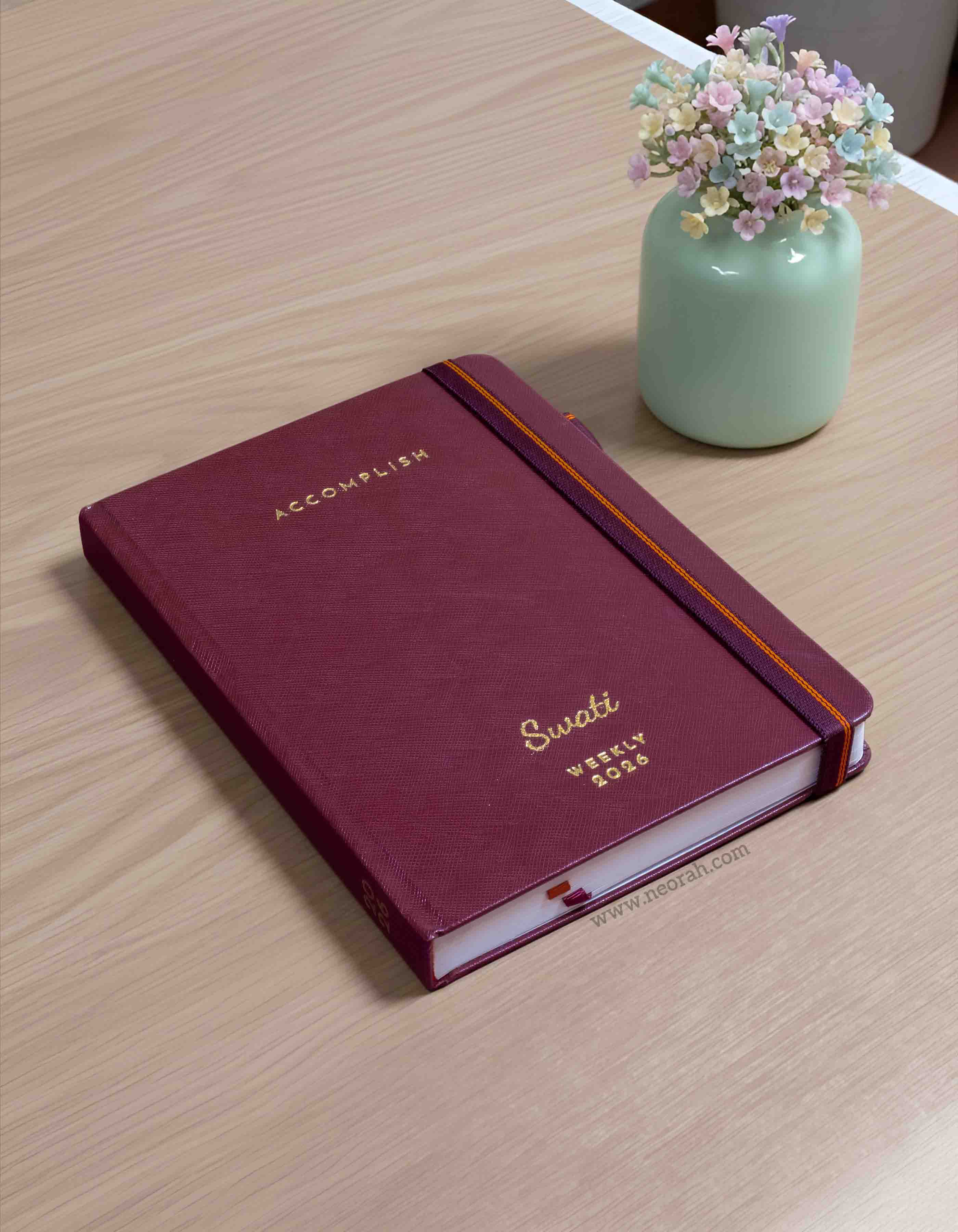 Product image 147