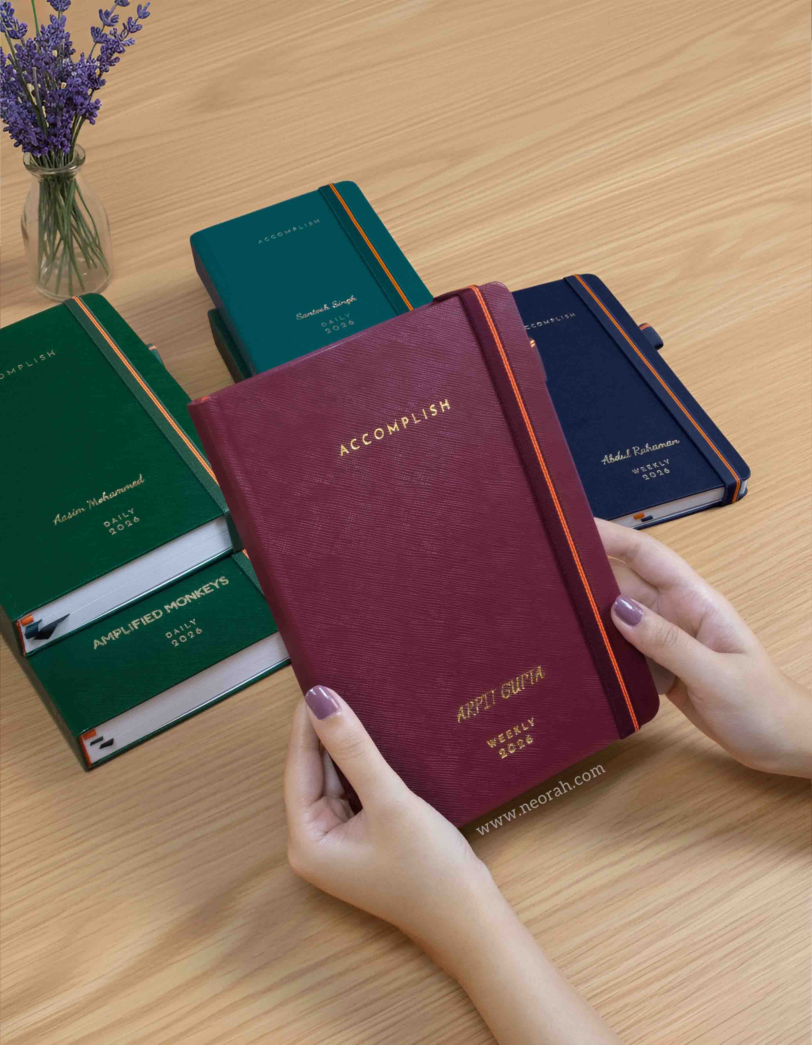 Product image 148