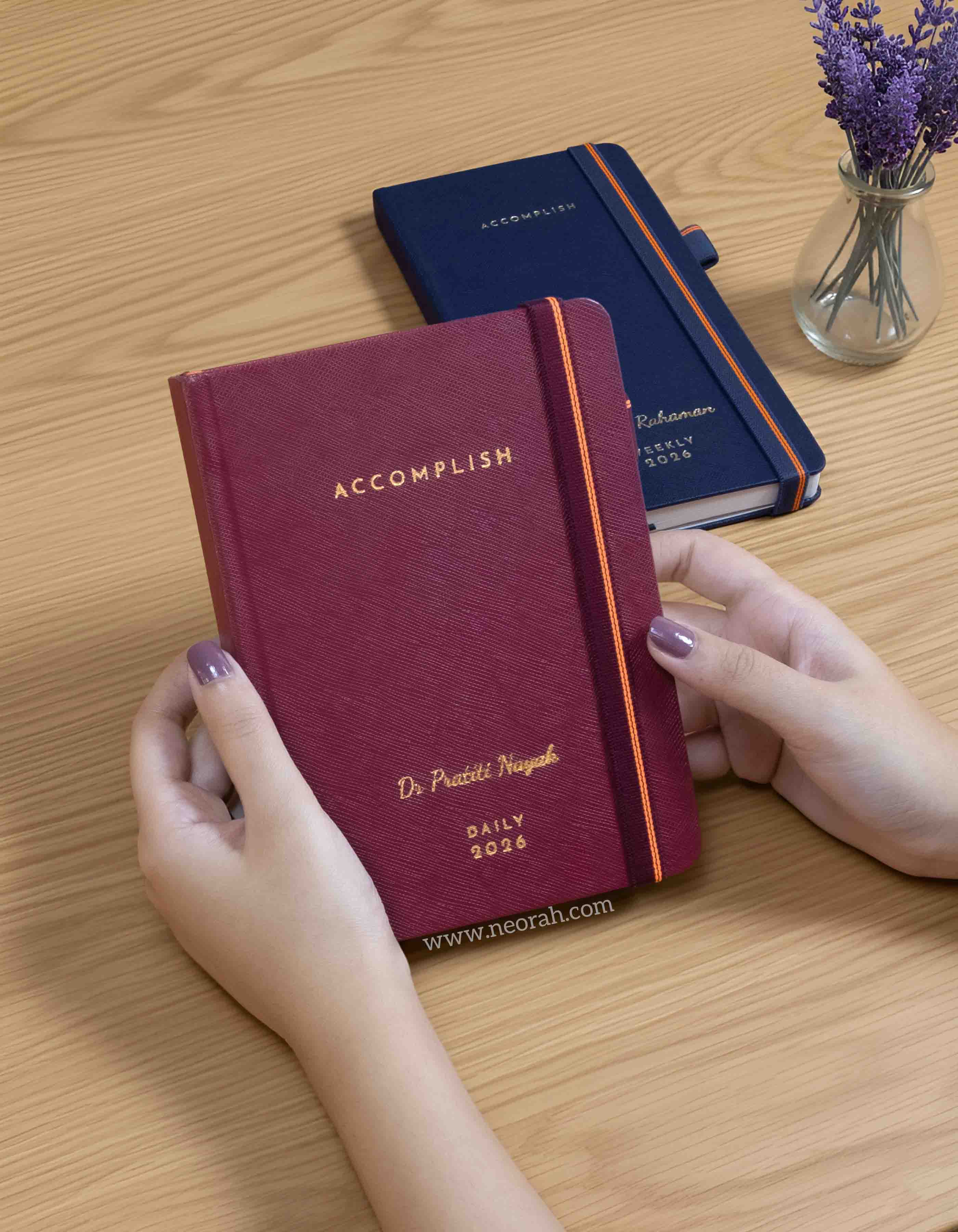 Product image 149
