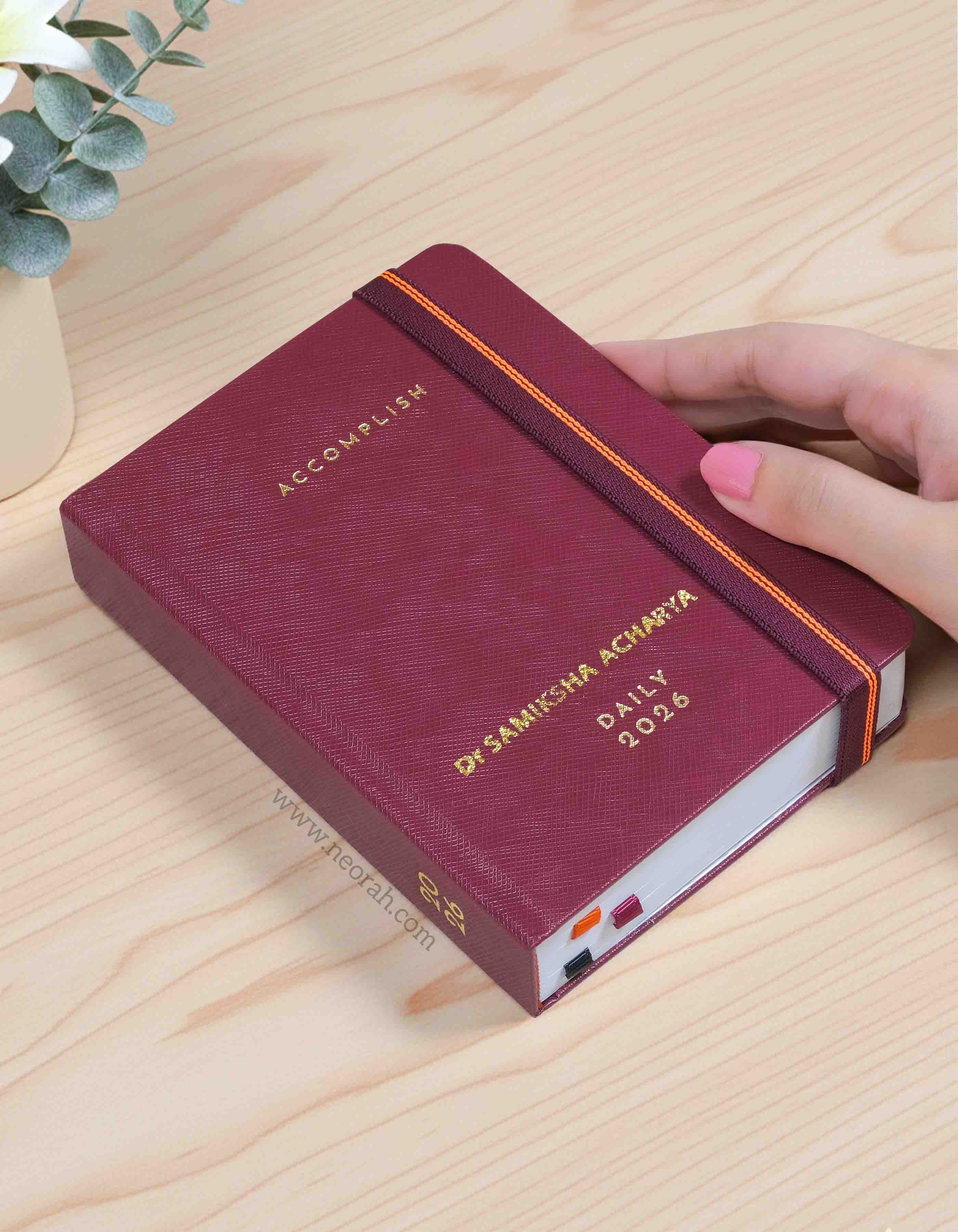 Product image 150