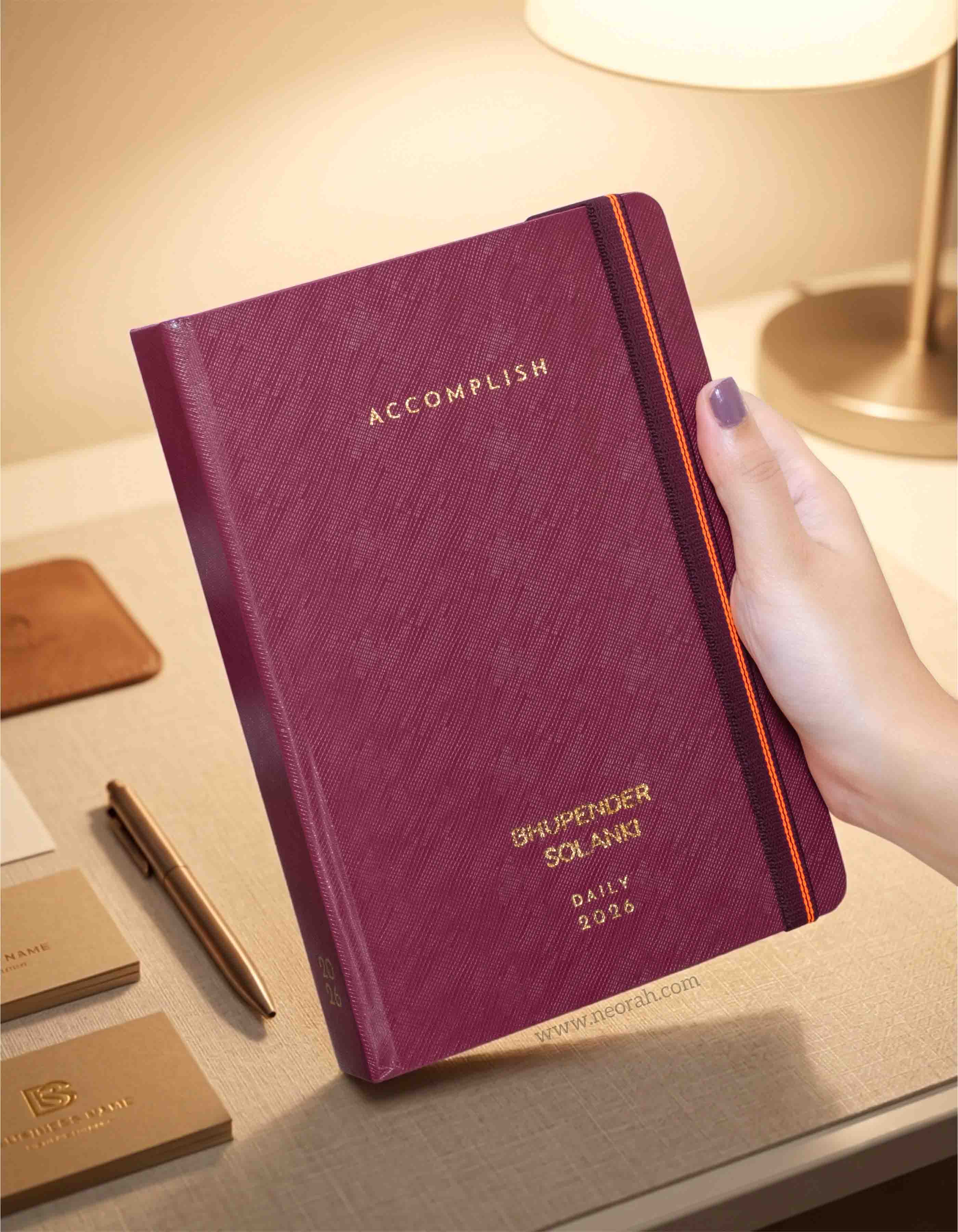 Product image 154