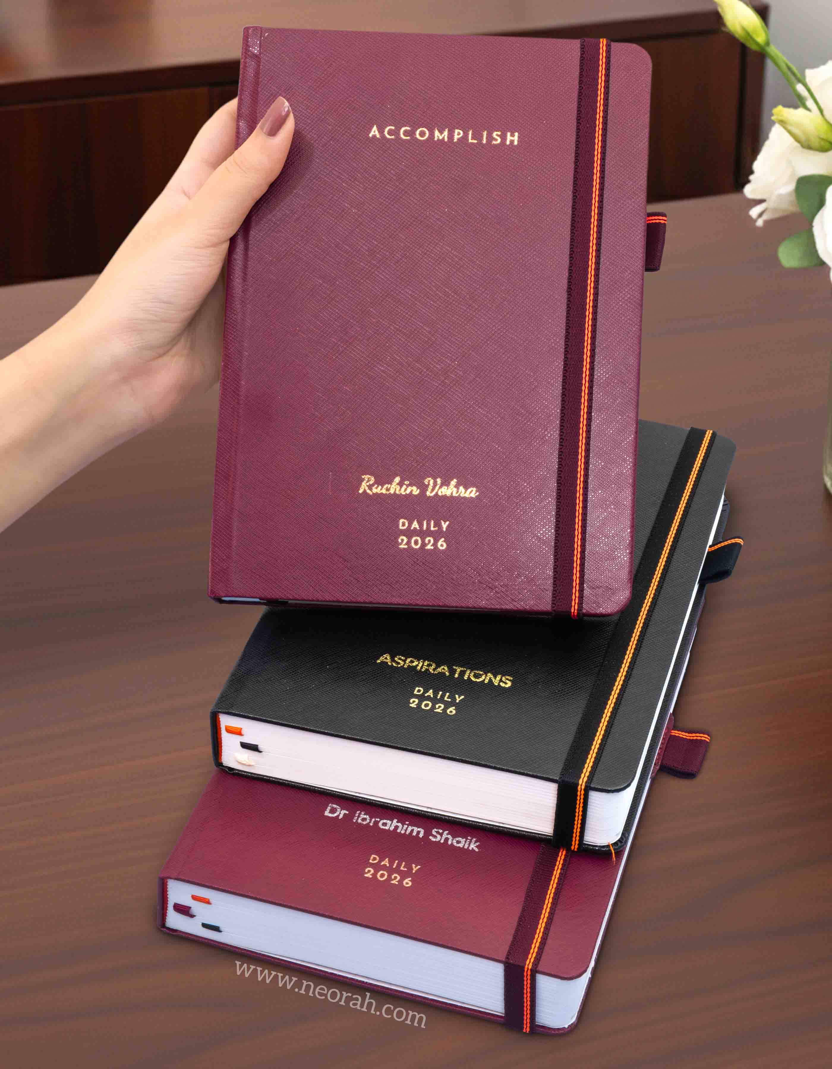 Product image 163