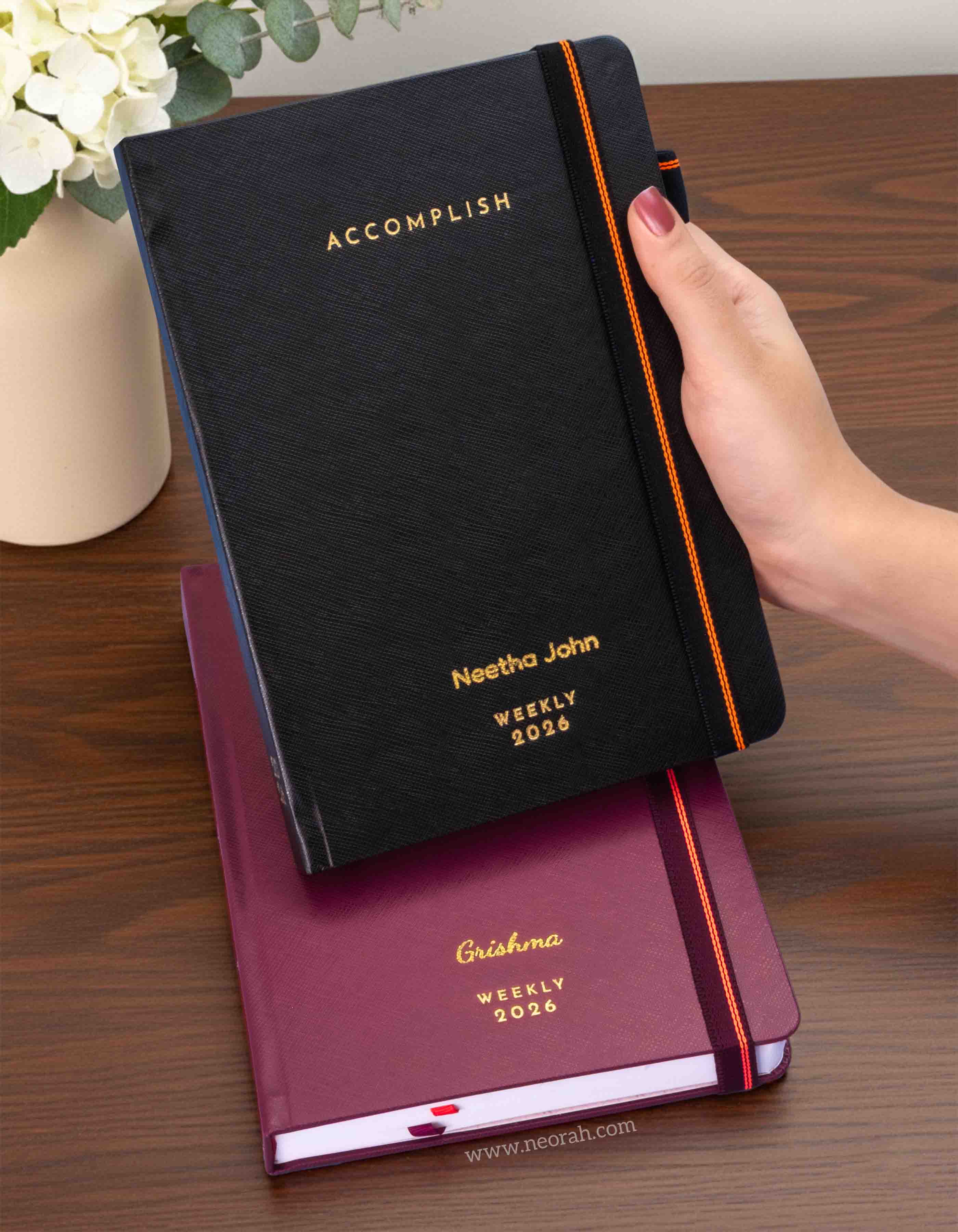 Product image 165