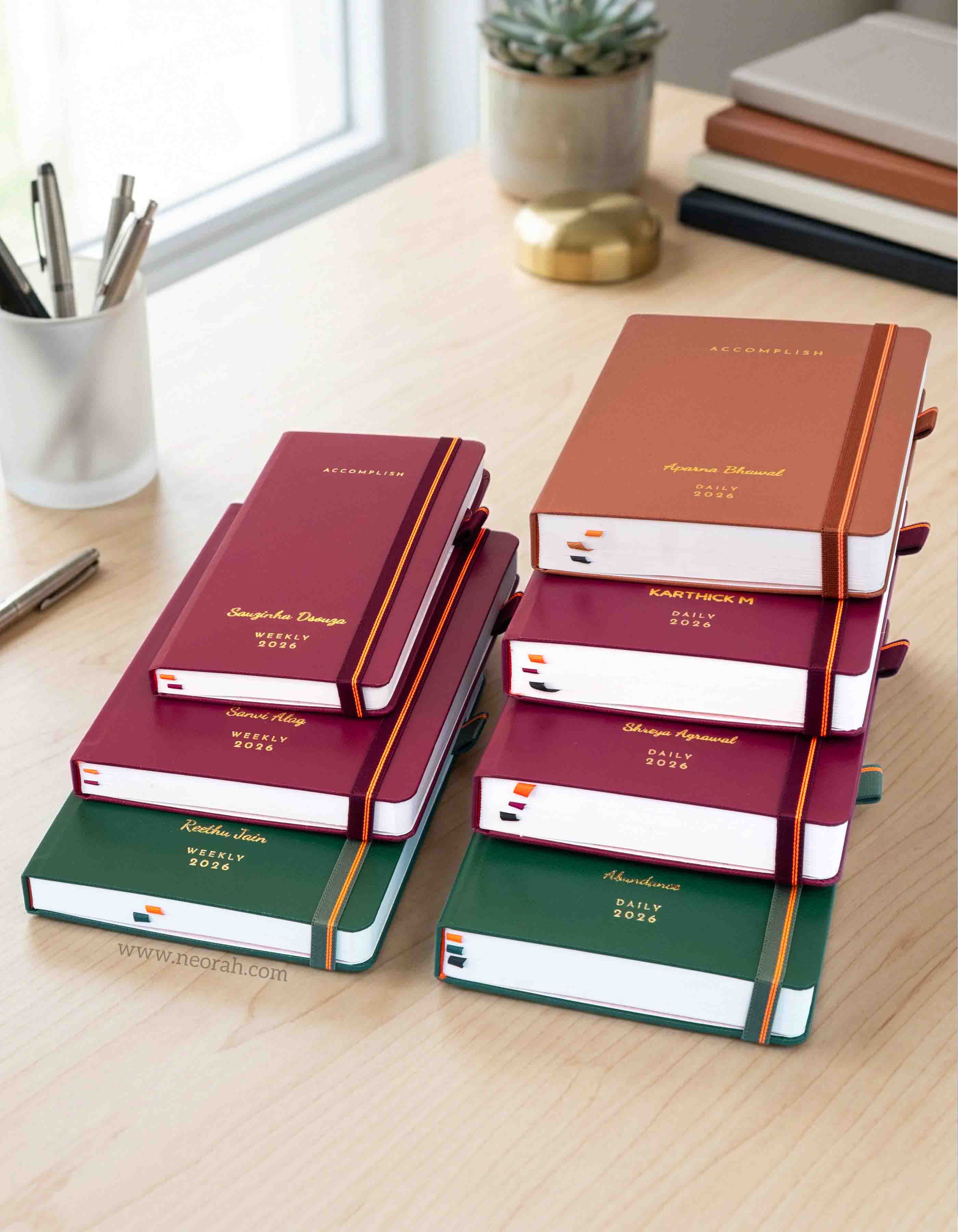 Product image 166