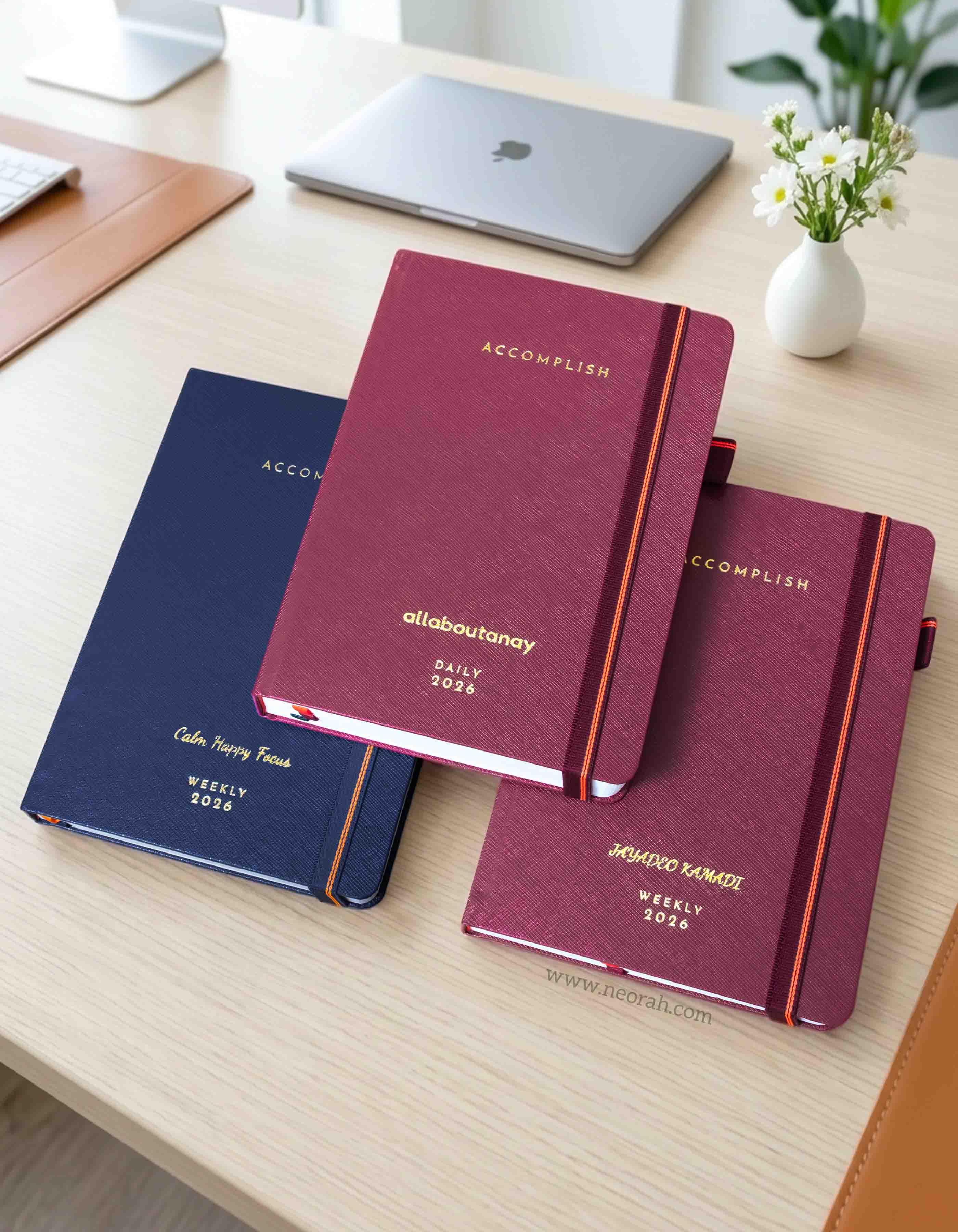Product image 168