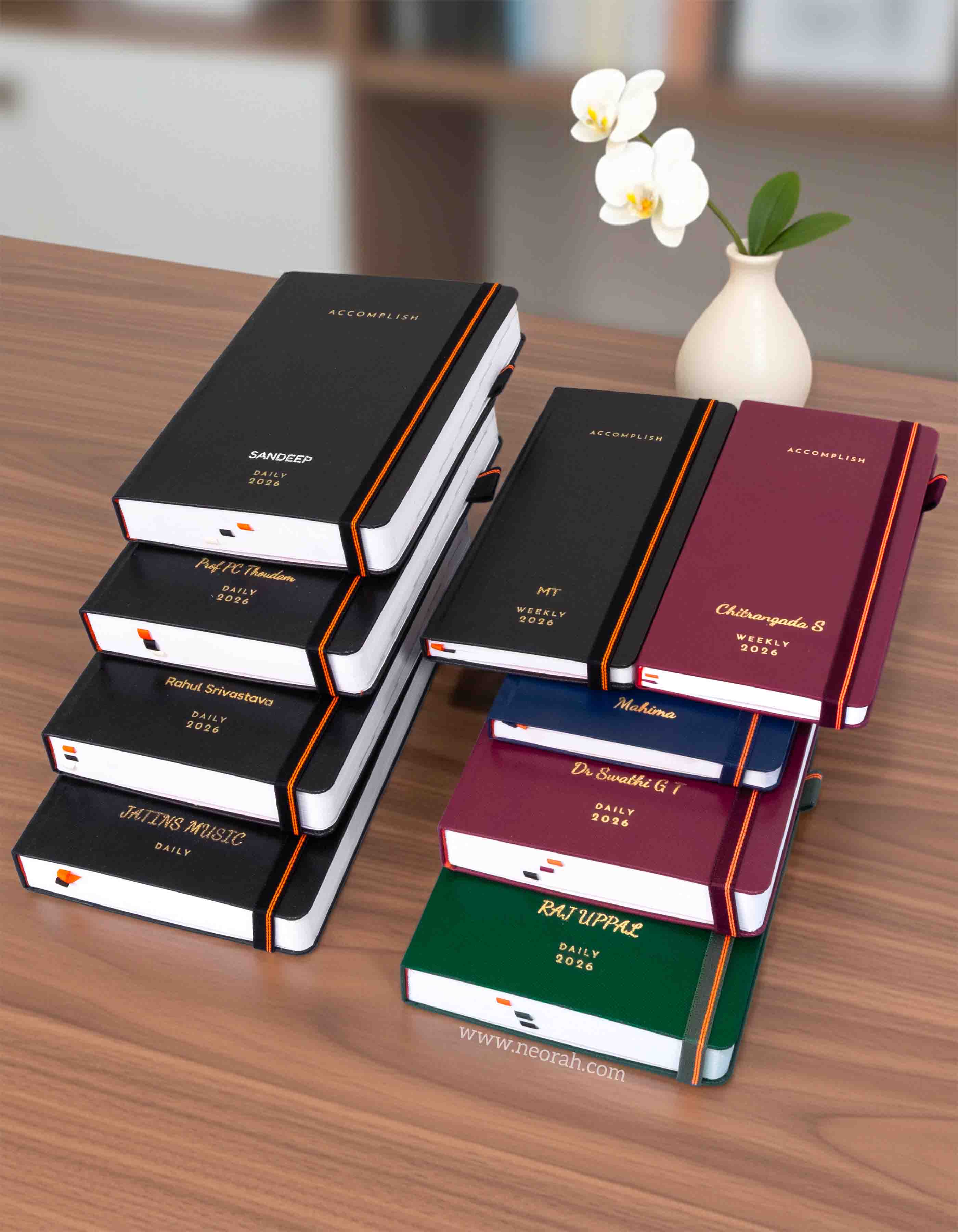Product image 172