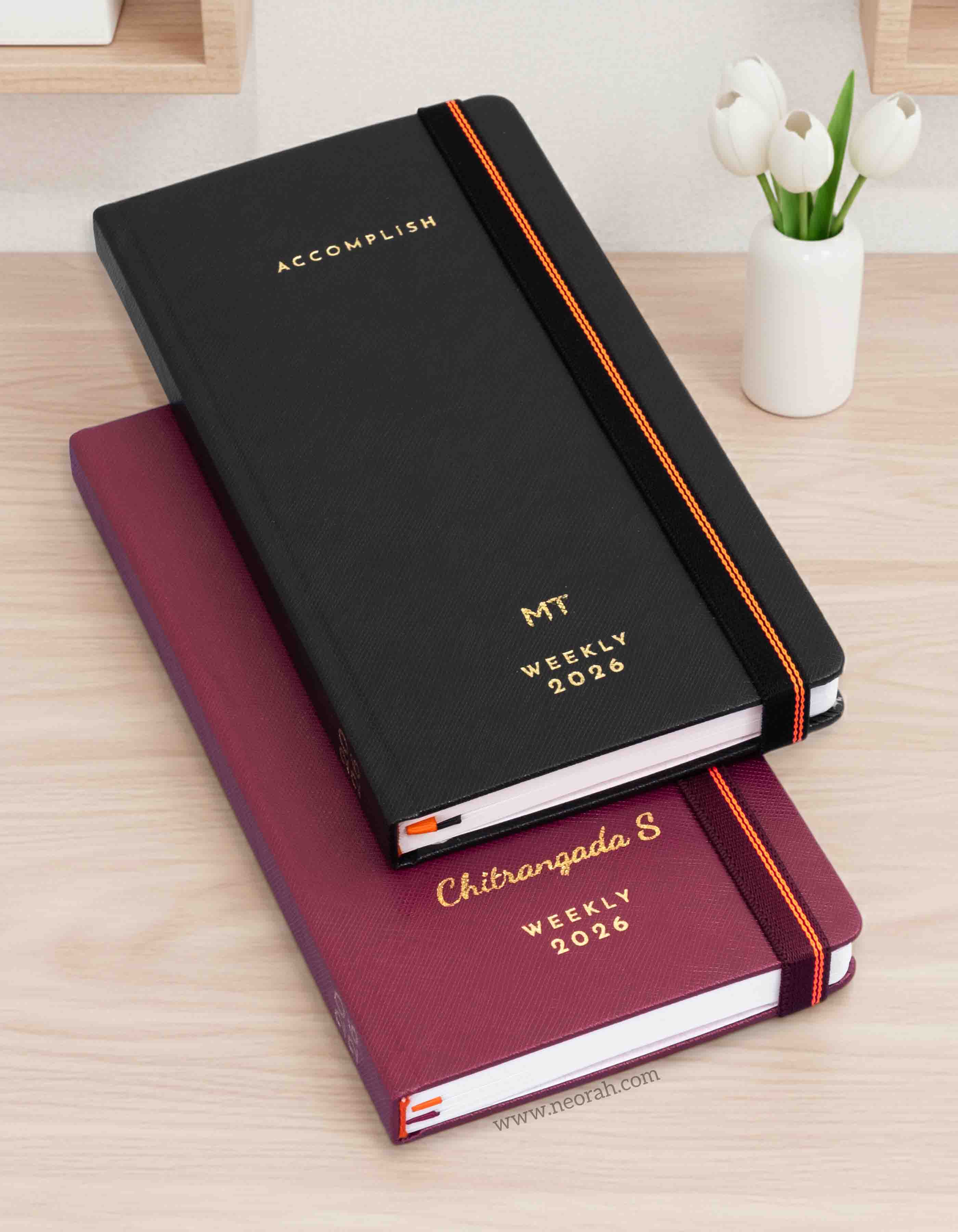 Product image 173